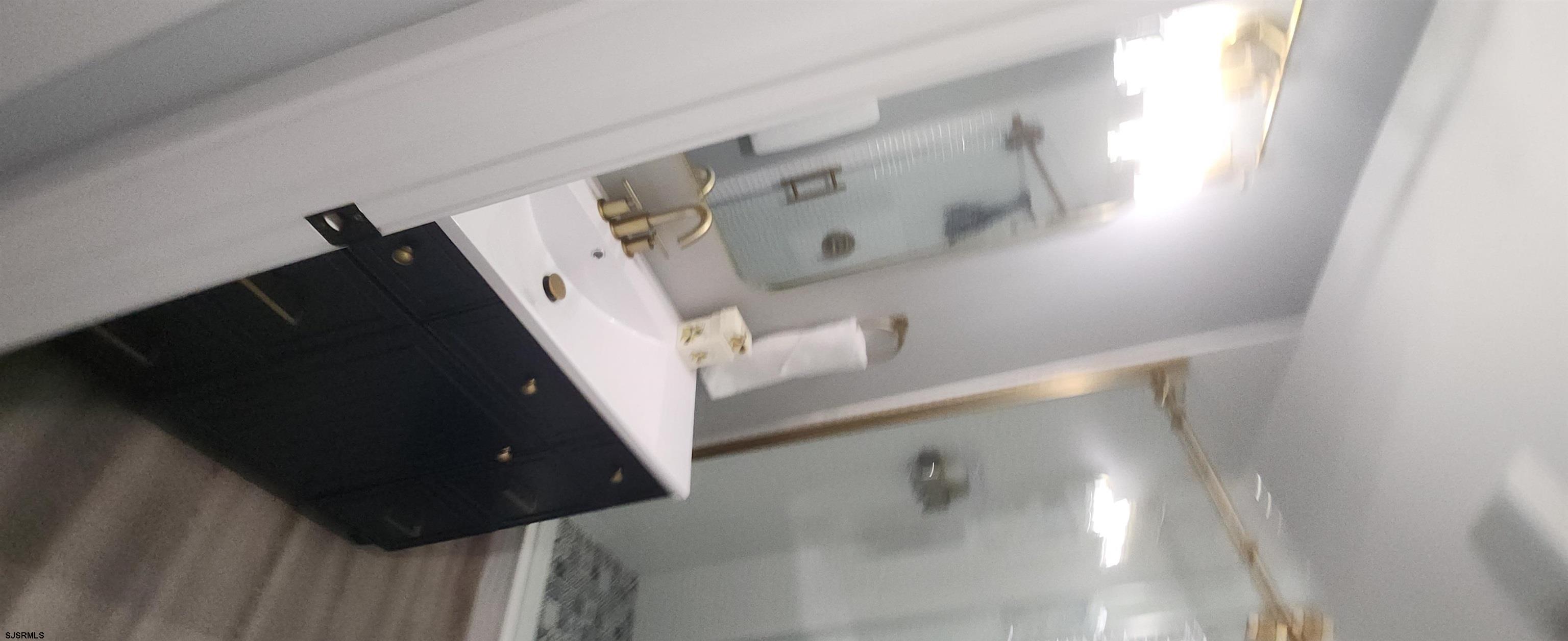 504 East Brigantine Avenue, Unit 504 Brigantine, NJ 08203 - Photo 43 of 43 a view of a balcony