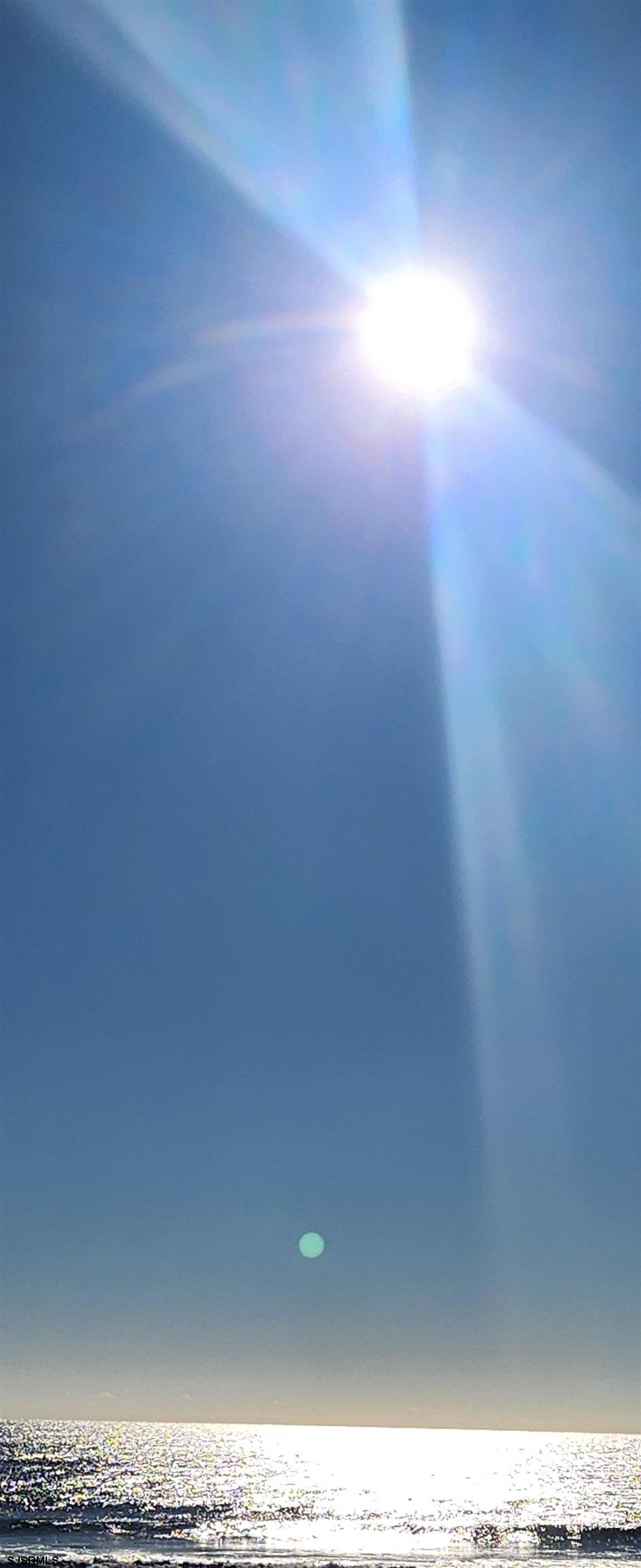 504 East Brigantine Avenue, Unit 504 Brigantine, NJ 08203 - Photo 9 of 43