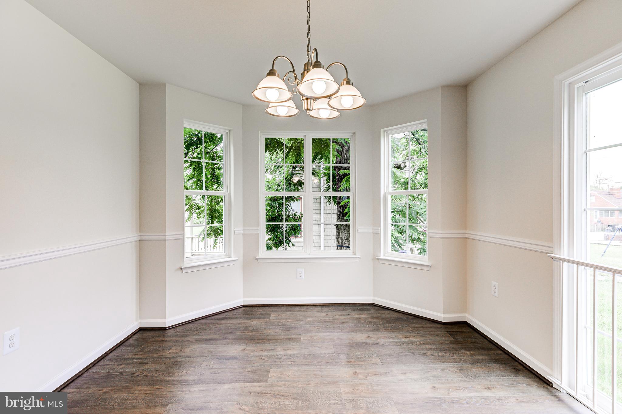 1108 Chesaco Avenue Rosedale, MD 21237 - Photo 19 of 41 Gallery Image 19