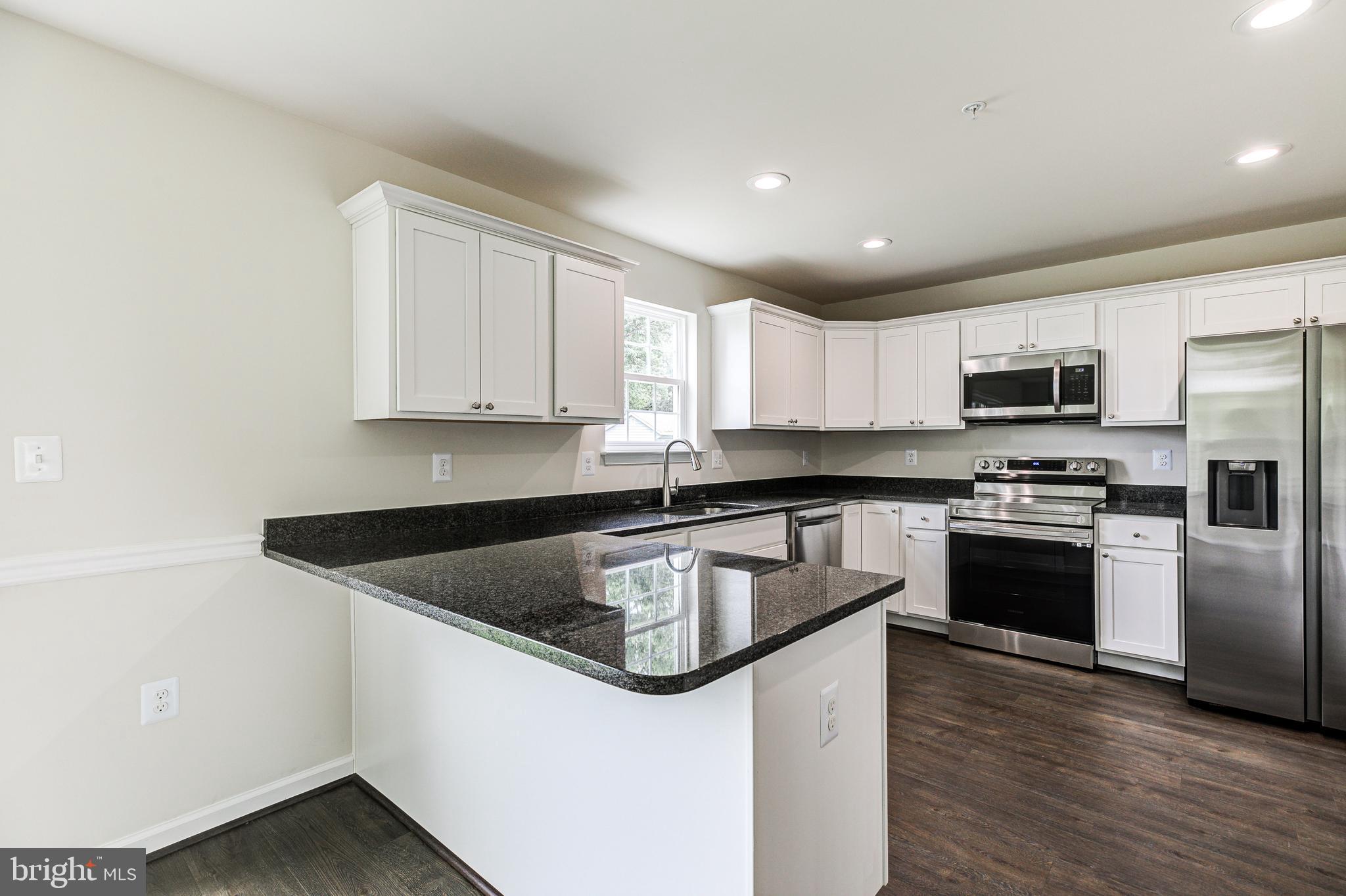 1108 Chesaco Avenue Rosedale, MD 21237 - Photo 8 of 41 Gallery Image 8