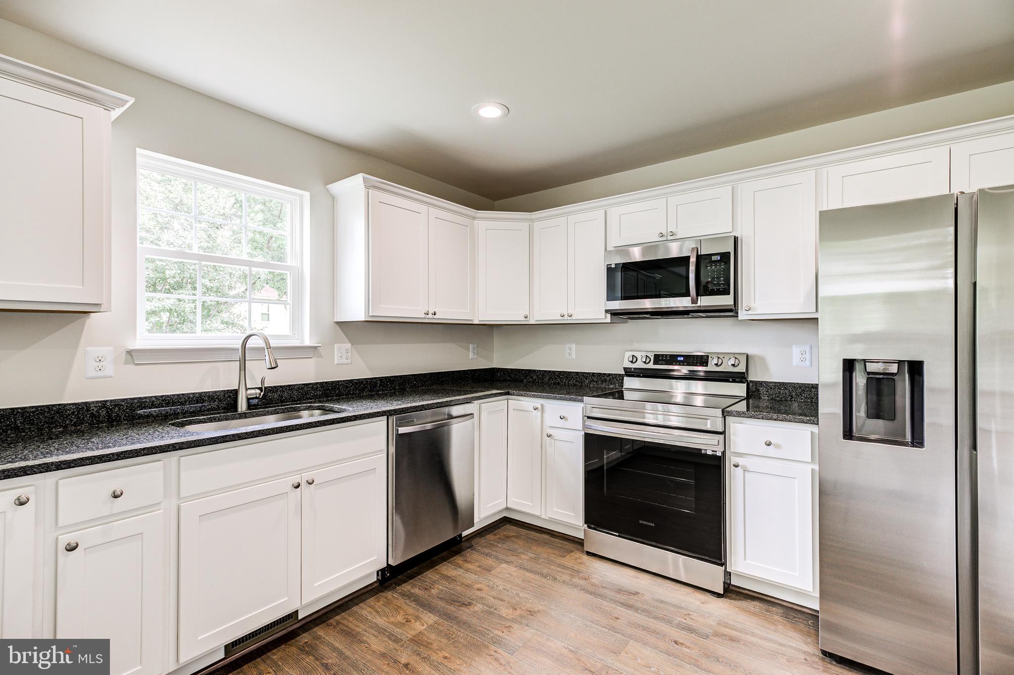 1108 Chesaco Avenue Rosedale, MD 21237 - Photo 10 of 41 Gallery Image 10