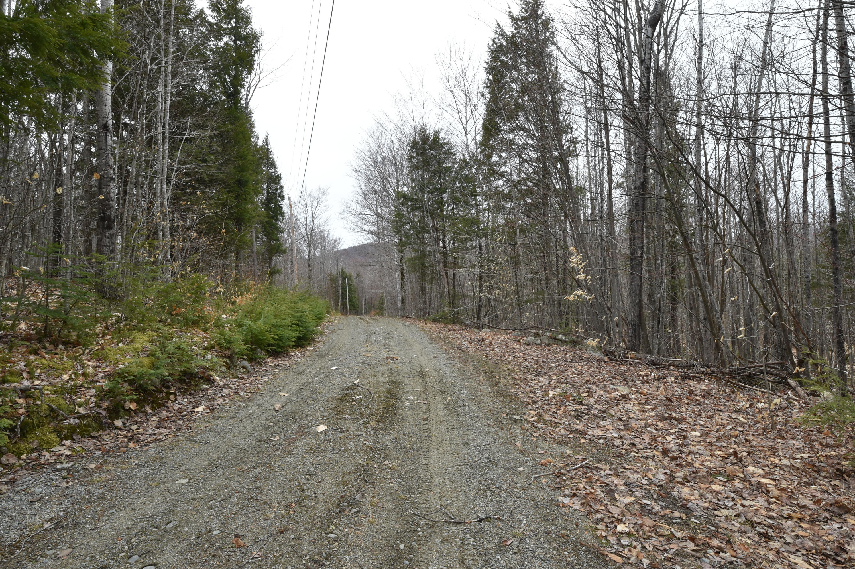 267 Old County Road New Portland, ME 04961 - Photo 34 of 53 DSC_5852