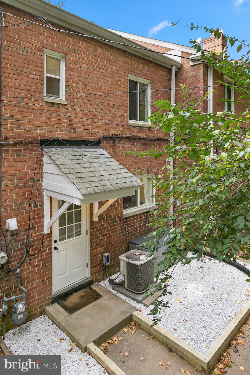 9003 Manchester Road, Unit 9003 Silver Spring, MD 20901 - Photo 47 of 53