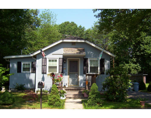 43 Line Road Reading, MA 01867 - Photo 1 of 1 Gallery Image 1