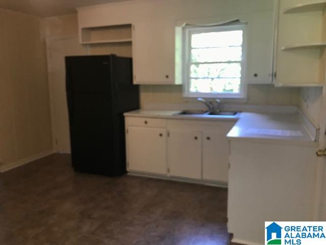 1470 Taylors Mill Road Talladega, AL 35160 - Photo 5 of 17