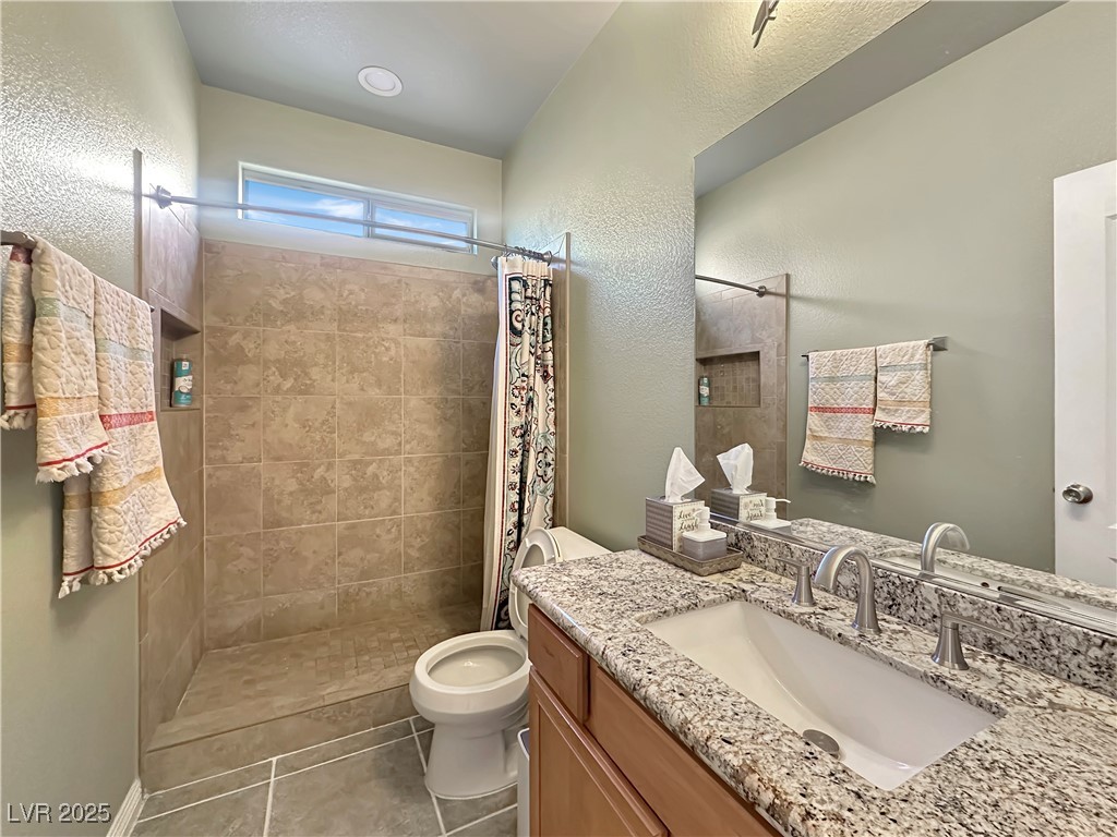 1004 Crescent Falls Street Henderson, NV 89011 - Photo 21 of 40