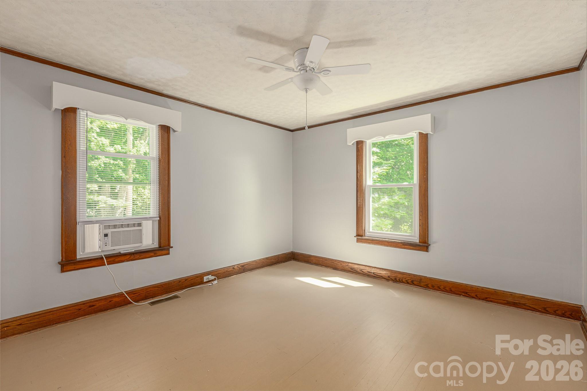 46 Gilkey Street Marion, NC 28752 - Photo 10 of 34