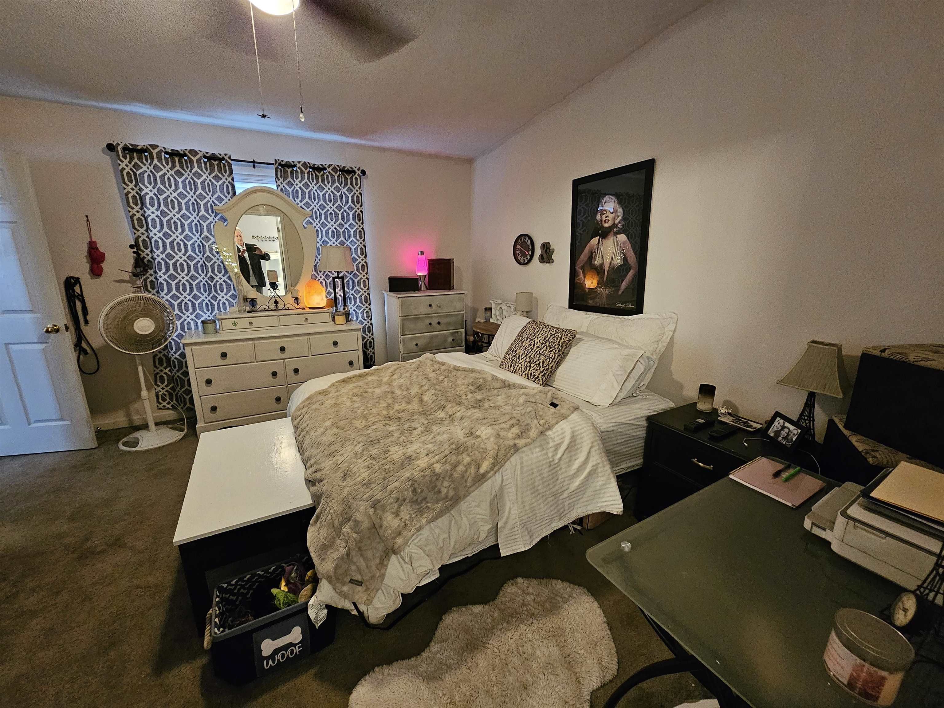 271 Hemley Loop Tallahassee, FL 32312 - Photo 27 of 39