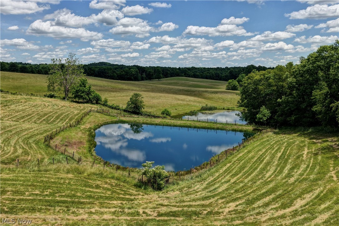 800 State Route Woodsfield, OH 43793 - Photo 12 of 13