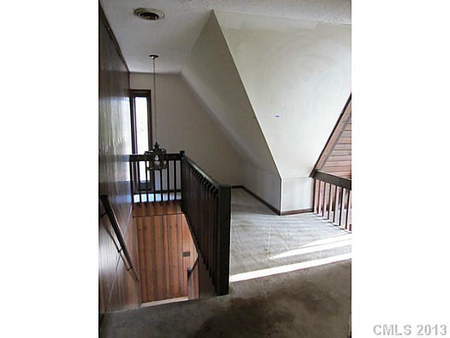 1075 Reservation Road Rock Hill, SC 29730 - Photo 14 of 16