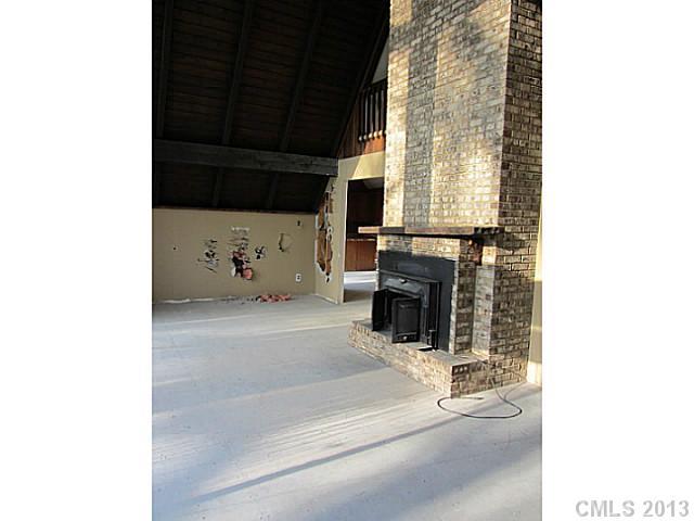 1075 Reservation Road Rock Hill, SC 29730 - Photo 8 of 16