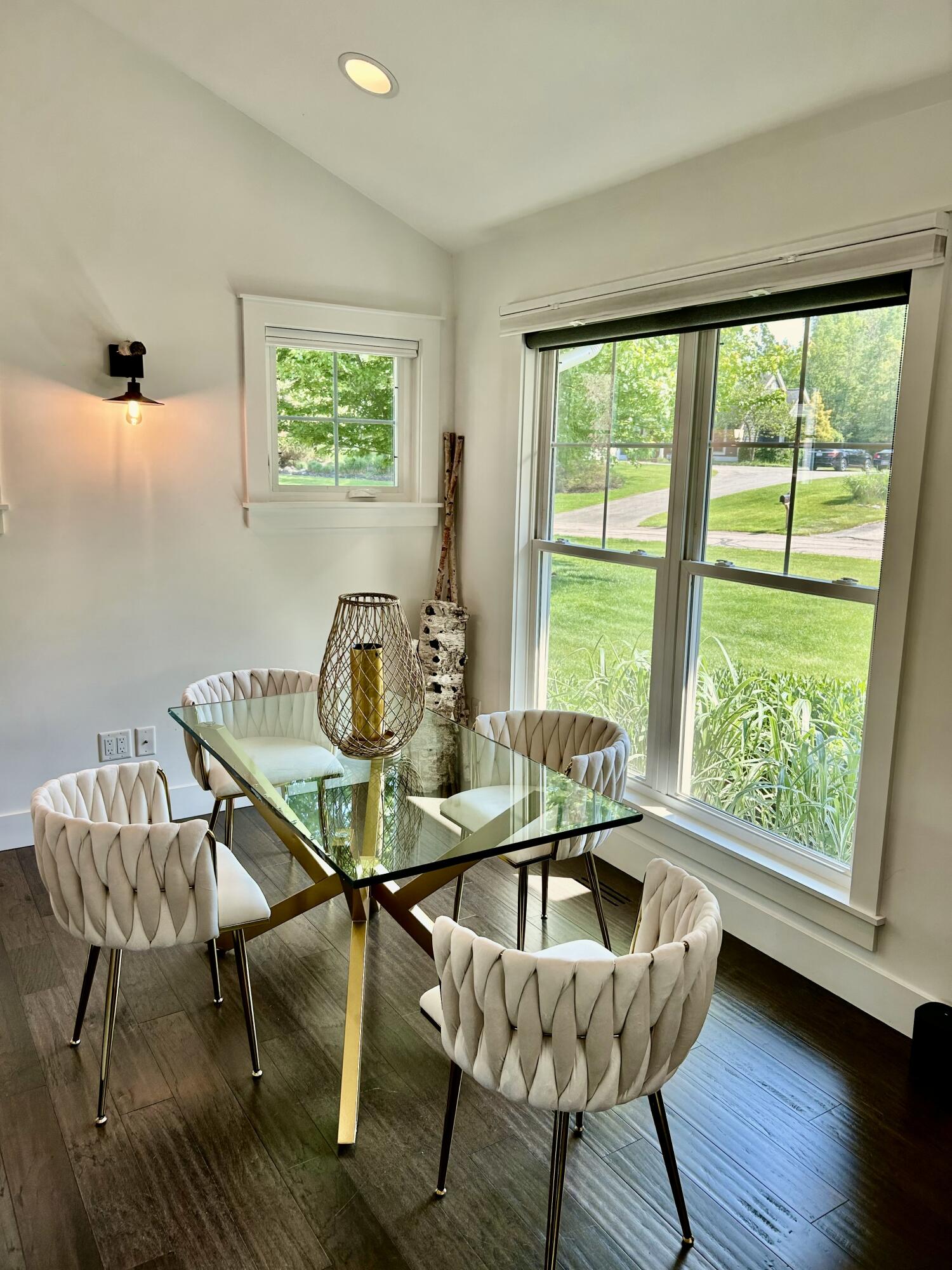 728 Wilderness Ridge Drive Douglas, MI 49406 - Photo 11 of 63 C960FFE4-1496-46A5-8F1F-EF5FC88A449D_1_2