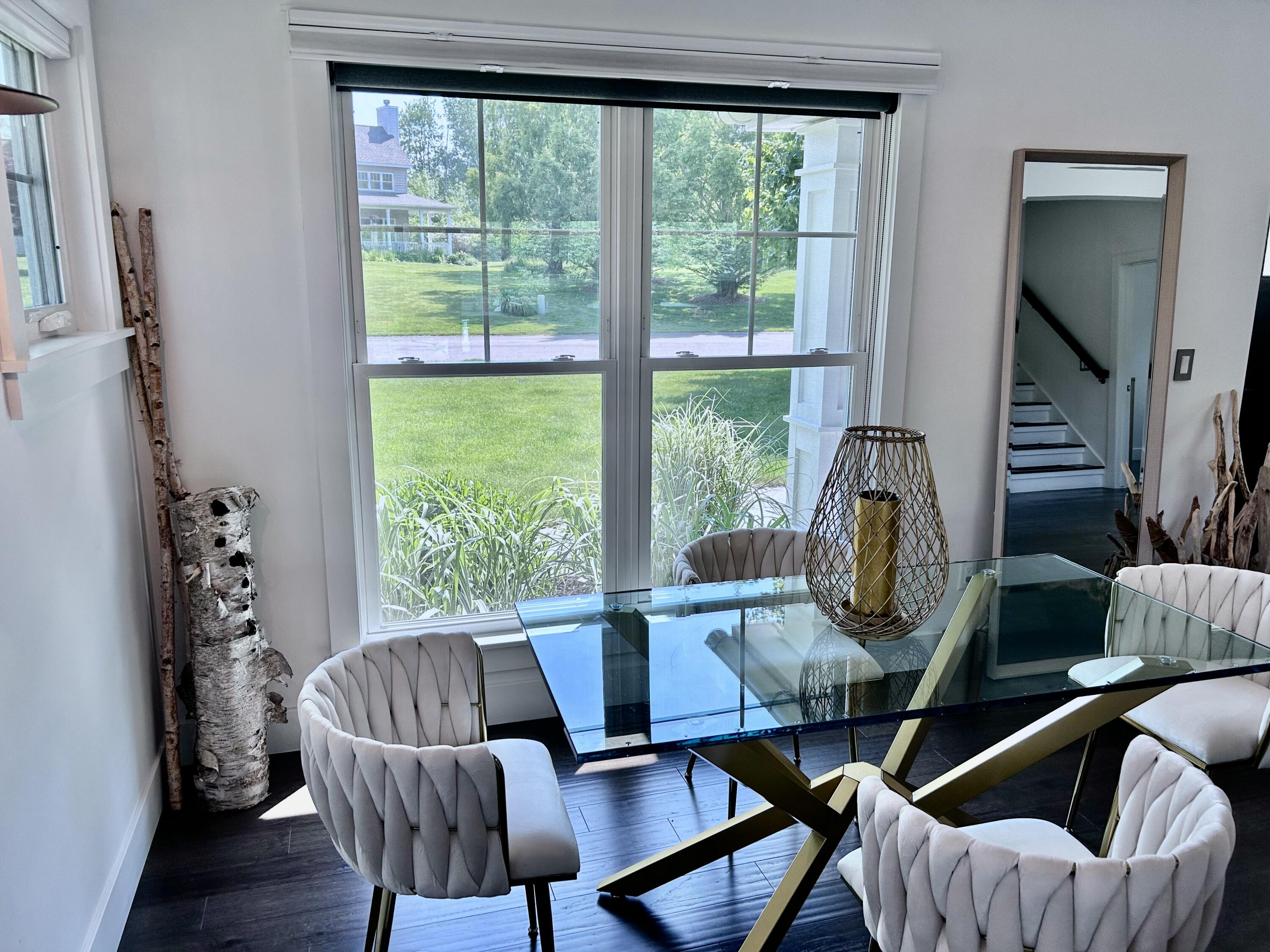 728 Wilderness Ridge Drive Douglas, MI 49406 - Photo 12 of 63 CE88EBA6-41A0-4D28-B44B-705D96A3A9C3_1_2