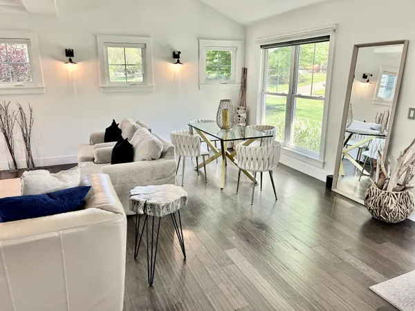 $1,084,000 | 728 Wilderness Ridge Drive, Douglas, MI 49406