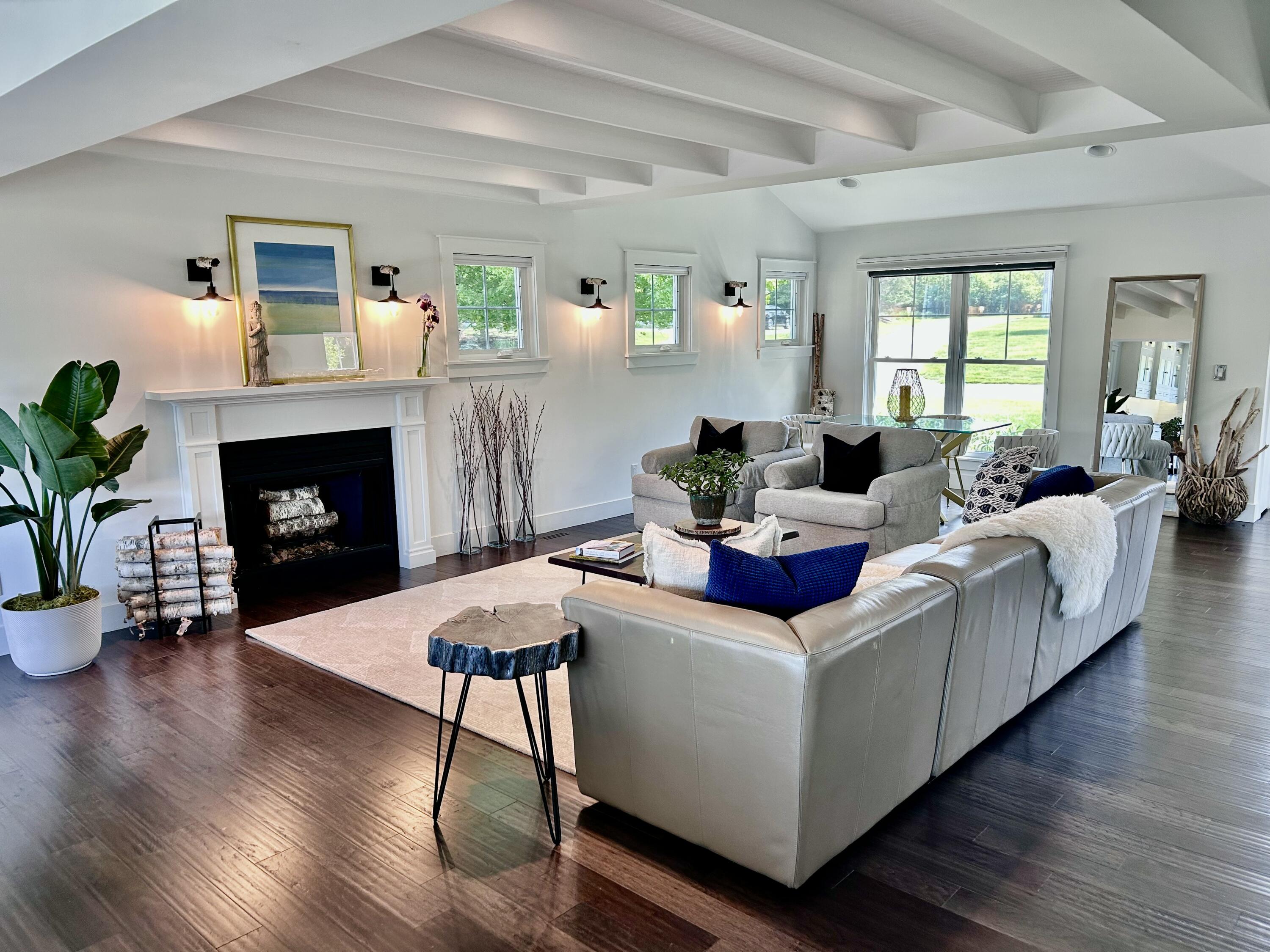 728 Wilderness Ridge Drive Douglas, MI 49406 - Photo 14 of 63 9EE3295D-D0A6-47A2-8AF2-E1BB9F6A627C_1_2