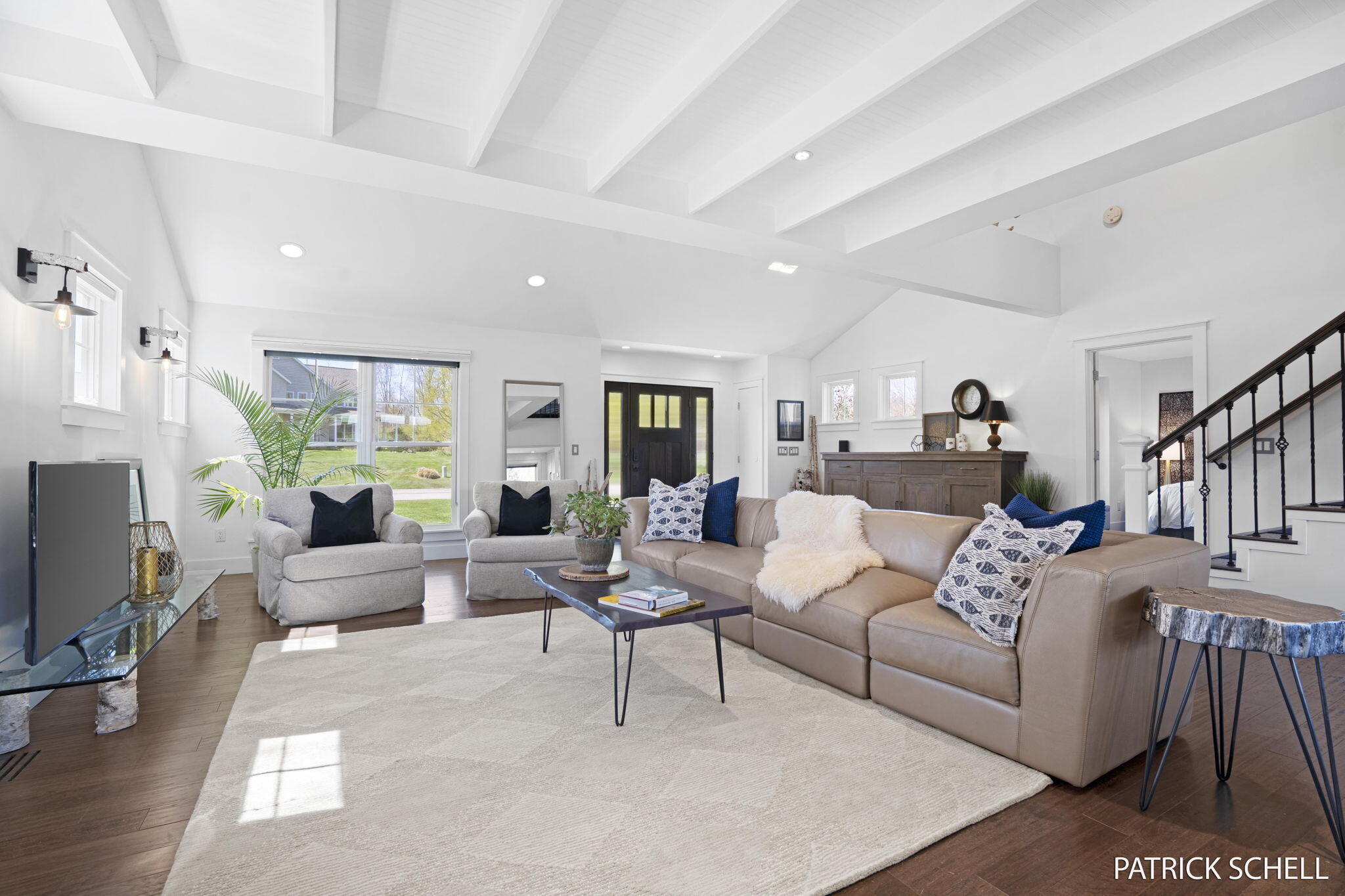 728 Wilderness Ridge Drive Douglas, MI 49406 - Photo 15 of 63 6-web-or-mls-A7407907