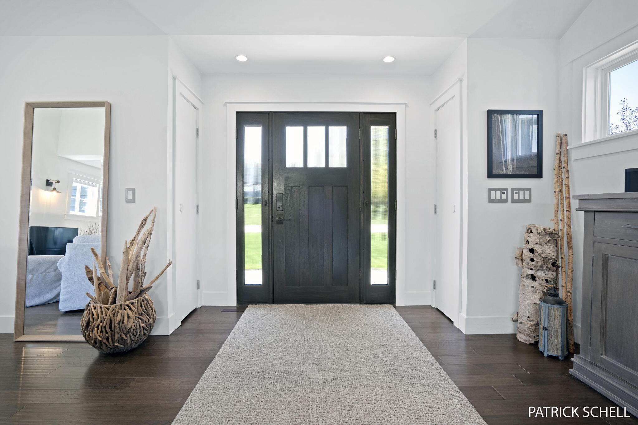 728 Wilderness Ridge Drive Douglas, MI 49406 - Photo 16 of 63 1-web-or-mls-A7407904