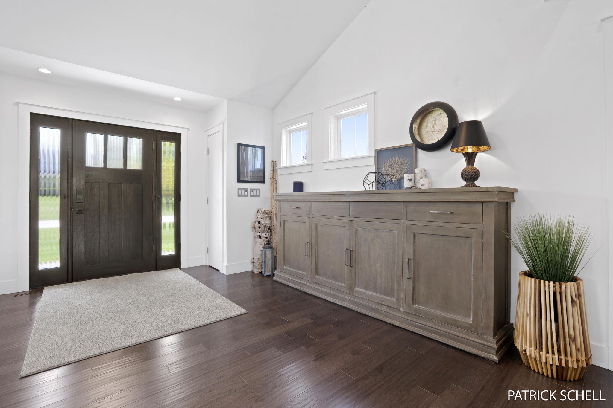 728 Wilderness Ridge Drive Douglas, MI 49406 - Photo 17 of 63 2-web-or-mls-A7407901