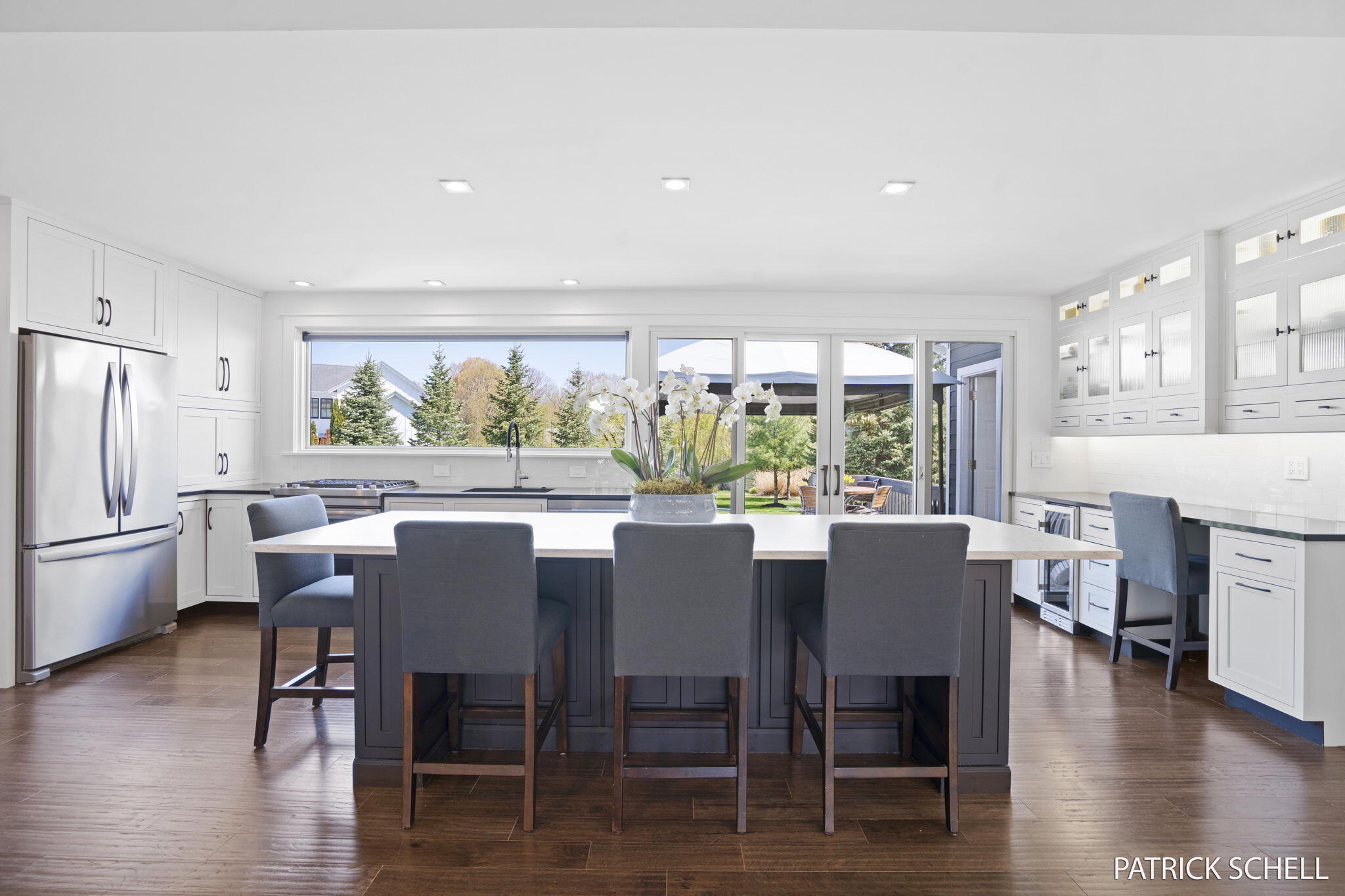 728 Wilderness Ridge Drive Douglas, MI 49406 - Photo 18 of 63 13-web-or-mls-A7407928