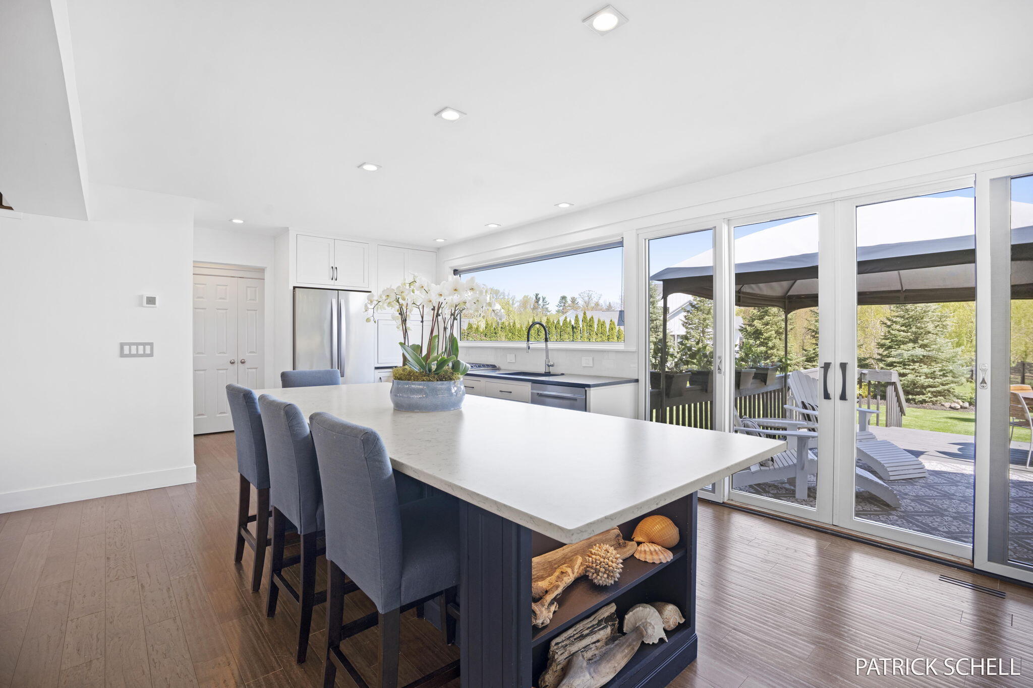 728 Wilderness Ridge Drive Douglas, MI 49406 - Photo 19 of 63 11-web-or-mls-A7407925