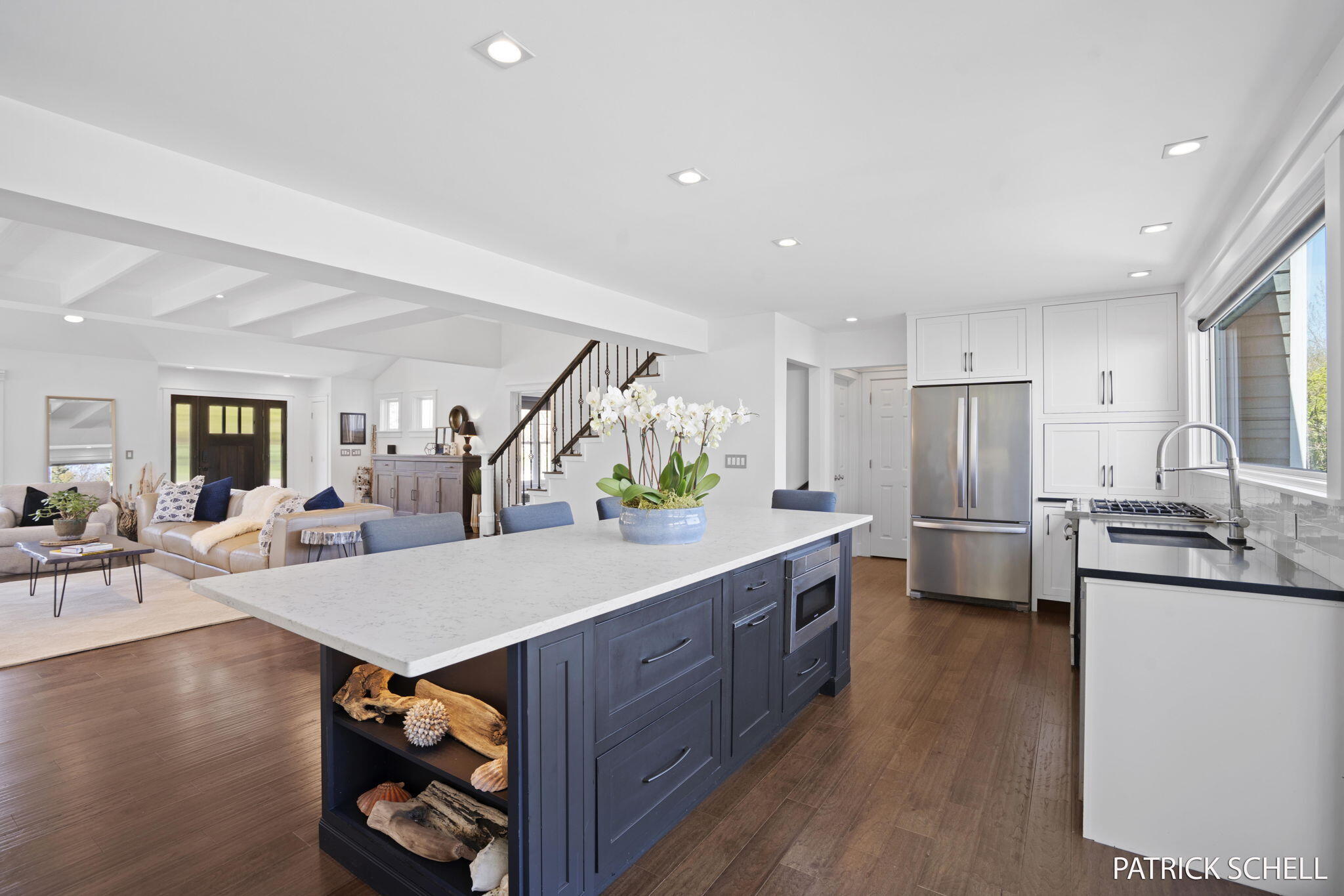 728 Wilderness Ridge Drive Douglas, MI 49406 - Photo 20 of 63 10-web-or-mls-A7407934