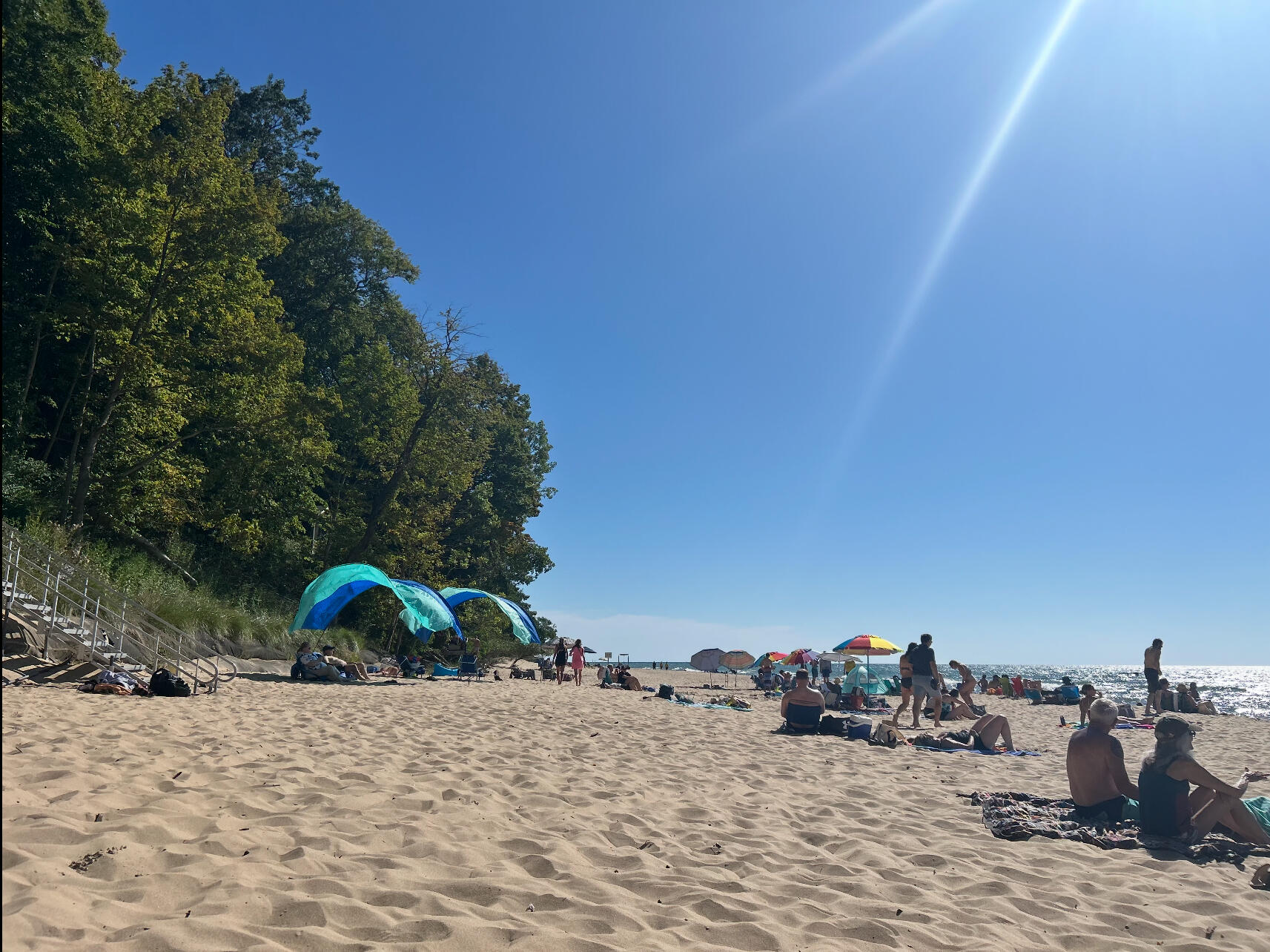 728 Wilderness Ridge Drive Douglas, MI 49406 - Photo 2 of 63 66EE369D-01BB-4A55-A11C-33A4EF5ADBEE_1_2