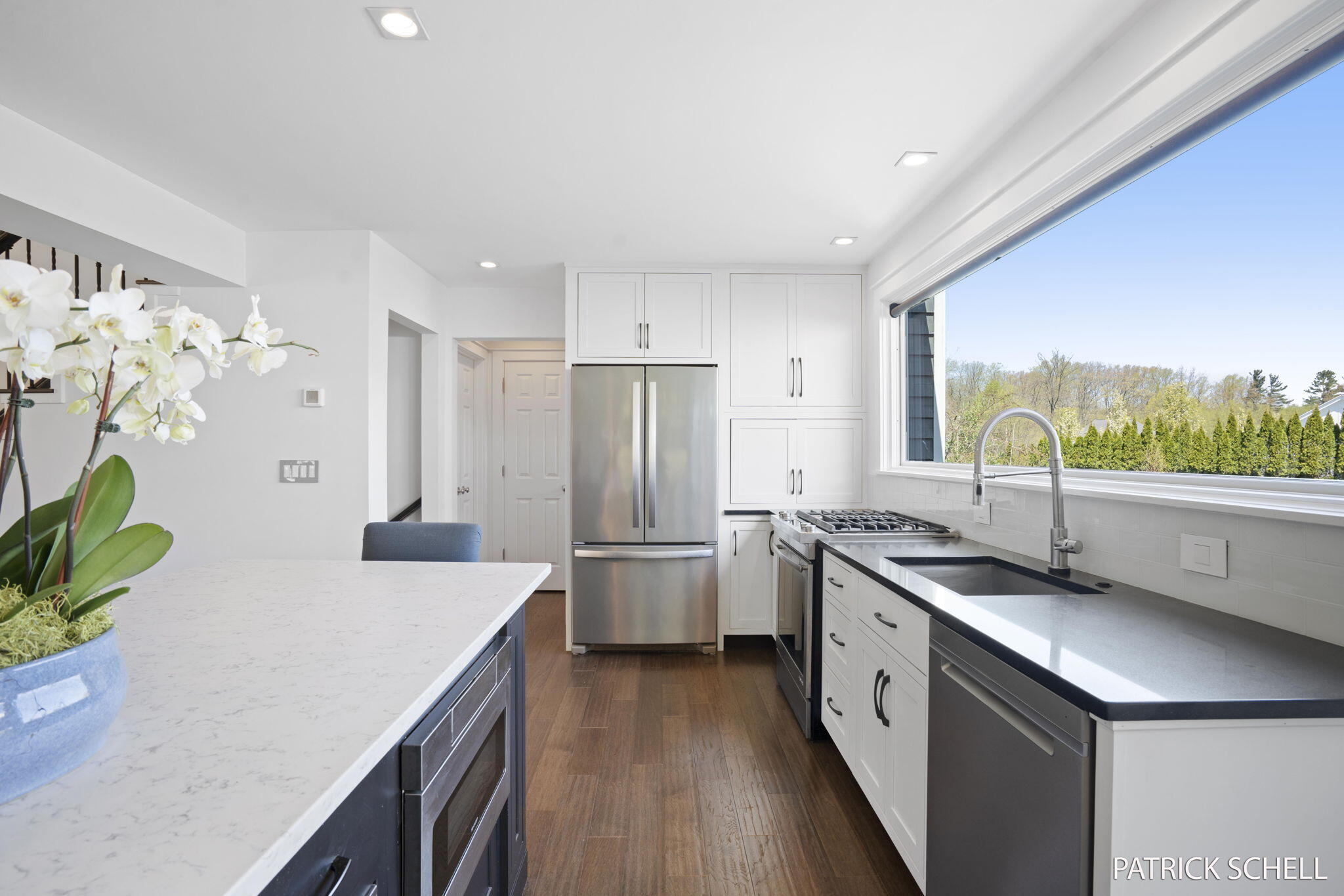 728 Wilderness Ridge Drive Douglas, MI 49406 - Photo 21 of 63 8-web-or-mls-A7407943