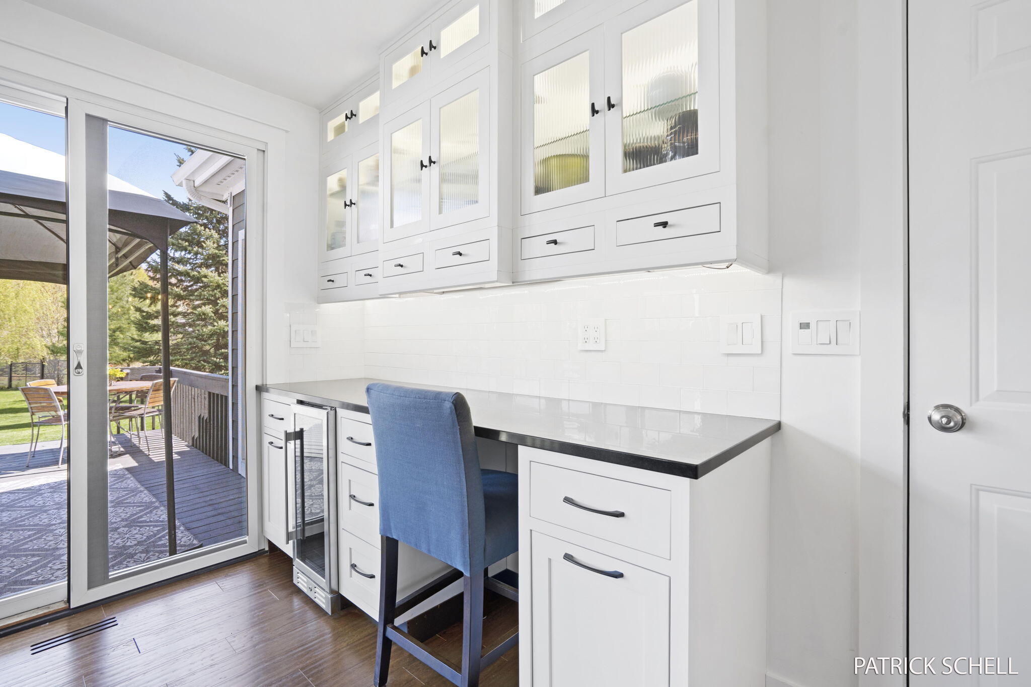 728 Wilderness Ridge Drive Douglas, MI 49406 - Photo 22 of 63 14-web-or-mls-A7407940