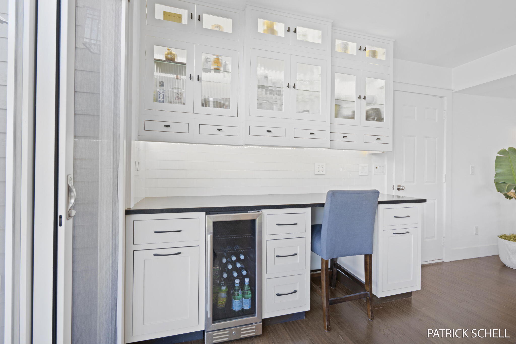 728 Wilderness Ridge Drive Douglas, MI 49406 - Photo 23 of 63 15-web-or-mls-A7407937