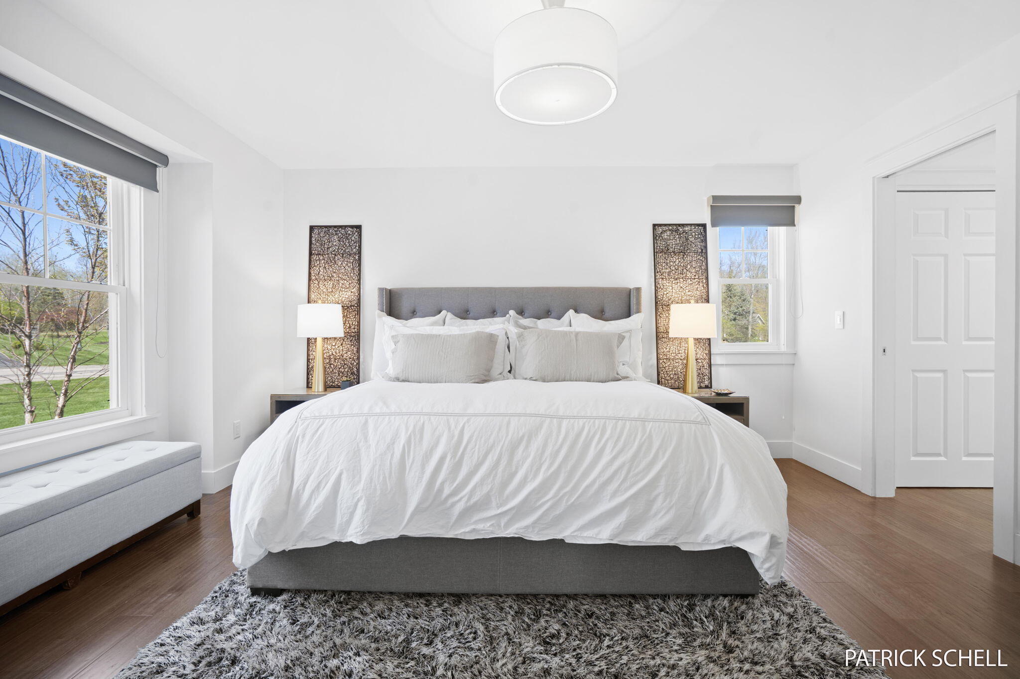 728 Wilderness Ridge Drive Douglas, MI 49406 - Photo 26 of 63 16-web-or-mls-A7407952