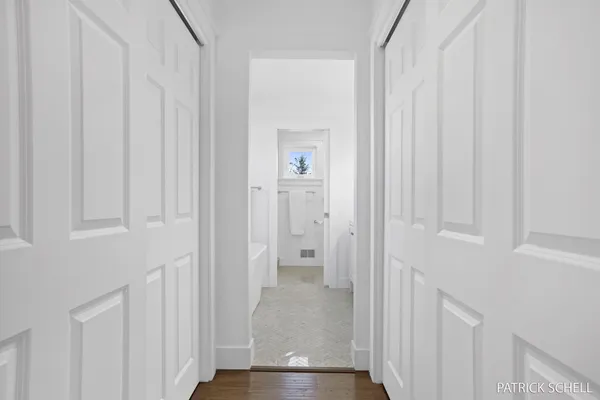 $1,084,000 | 728 Wilderness Ridge Drive, Douglas, MI 49406