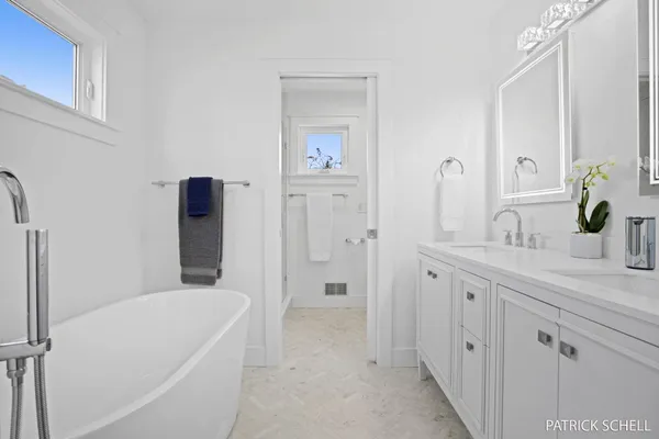 $1,084,000 | 728 Wilderness Ridge Drive, Douglas, MI 49406