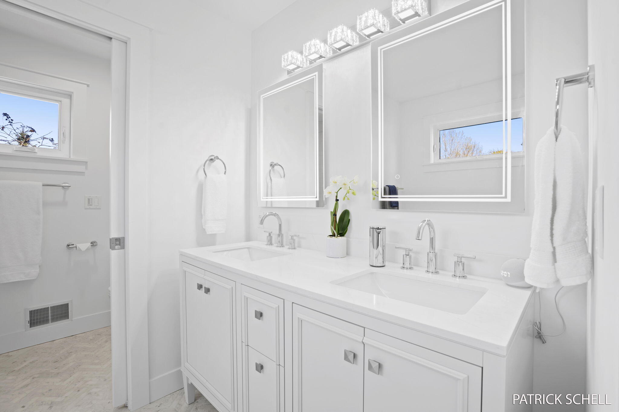 728 Wilderness Ridge Drive Douglas, MI 49406 - Photo 29 of 63 21-web-or-mls-A7407967