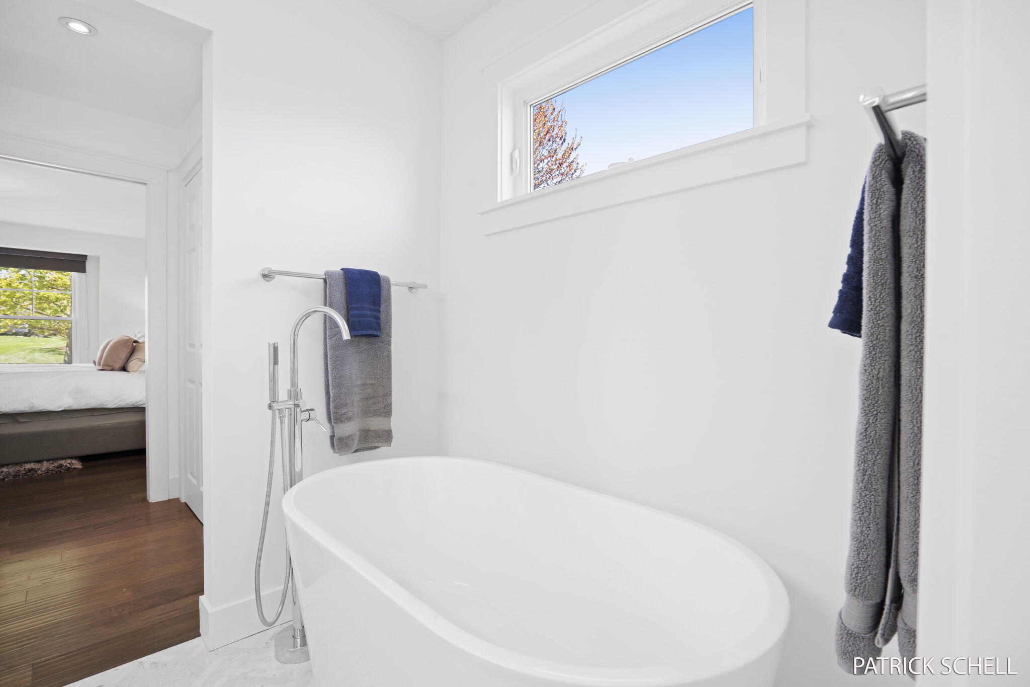 728 Wilderness Ridge Drive Douglas, MI 49406 - Photo 30 of 63 22-web-or-mls-A7407970