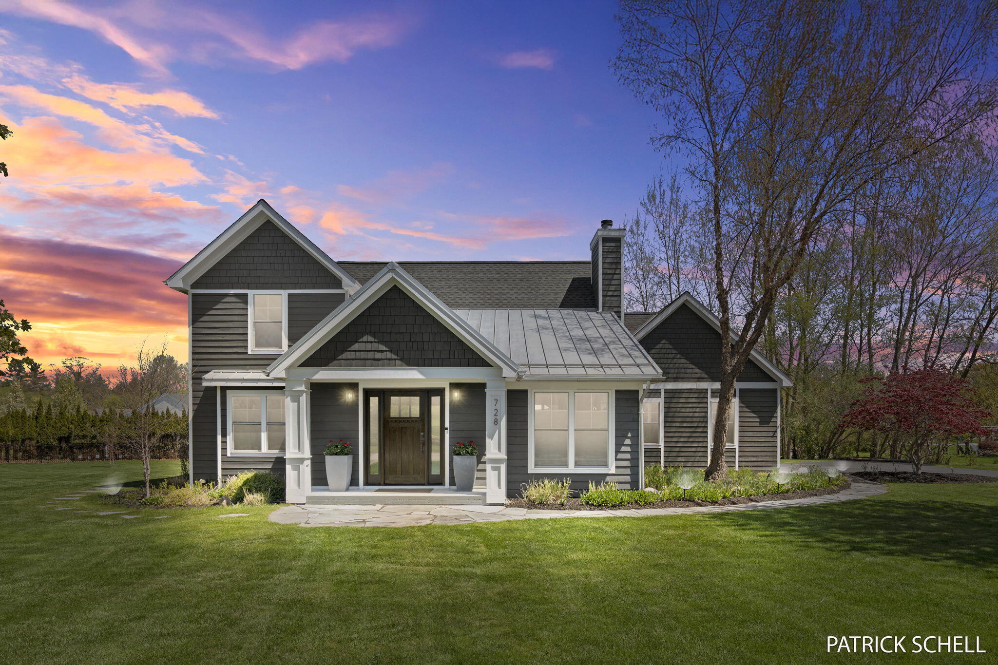 728 Wilderness Ridge Drive Douglas, MI 49406 - Photo 3 of 63 2-web-or-mls-A7408034a