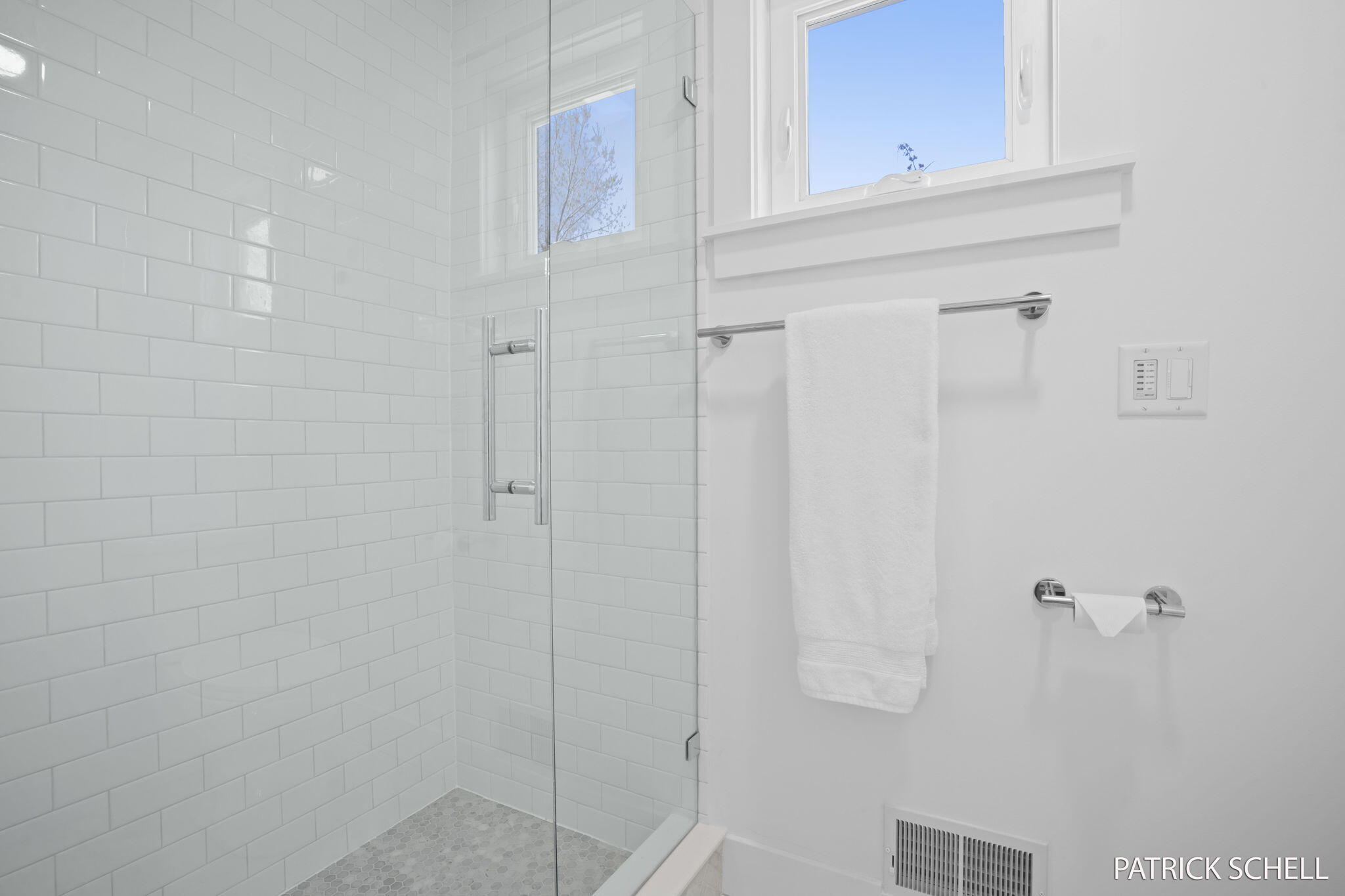 728 Wilderness Ridge Drive Douglas, MI 49406 - Photo 31 of 63 23-web-or-mls-A7407973