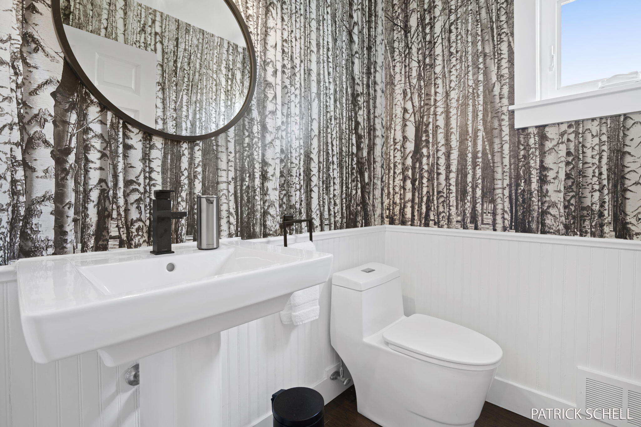 728 Wilderness Ridge Drive Douglas, MI 49406 - Photo 32 of 63 24-web-or-mls-A7407976