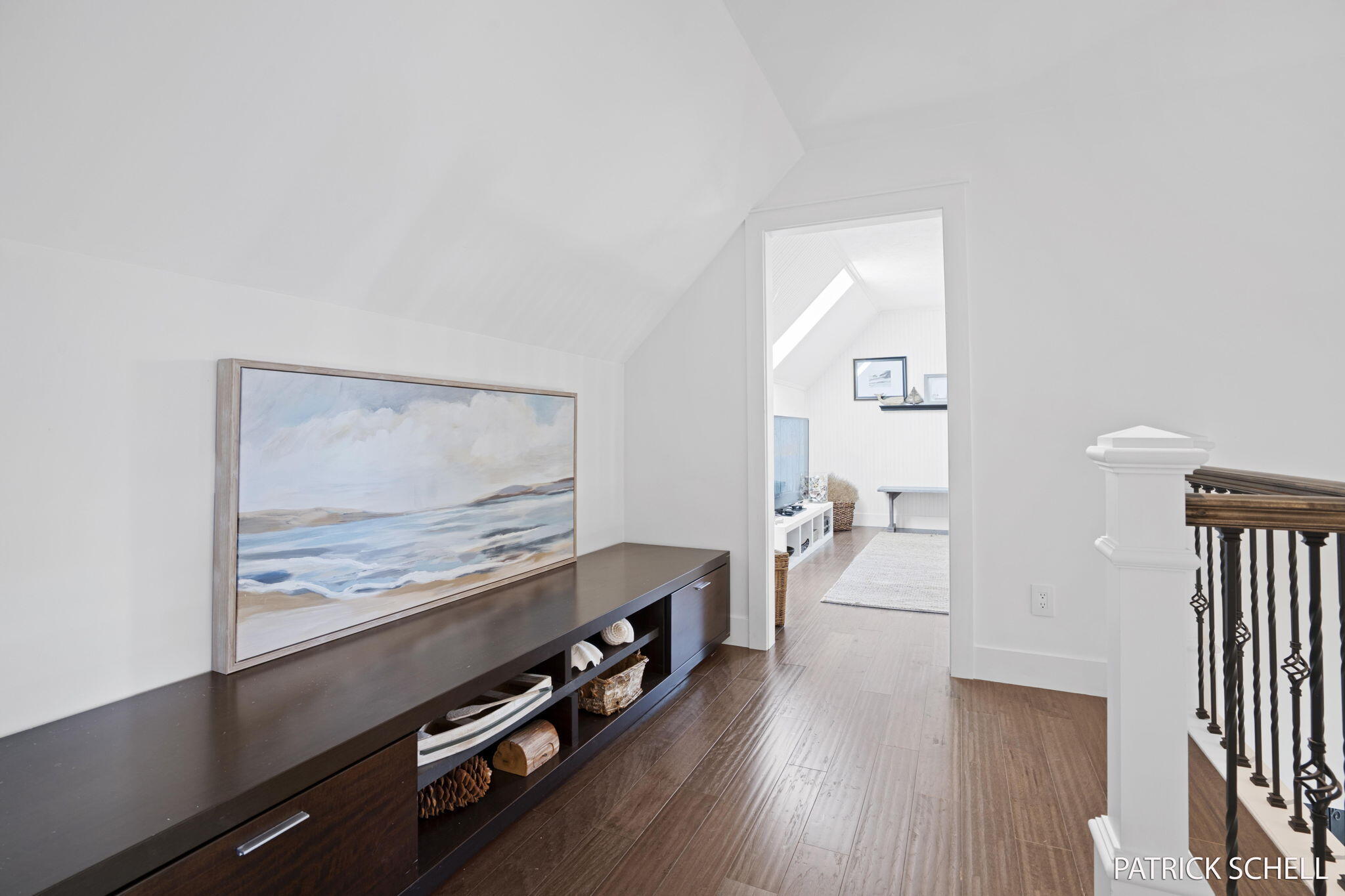 728 Wilderness Ridge Drive Douglas, MI 49406 - Photo 33 of 63 25-web-or-mls-A7408009