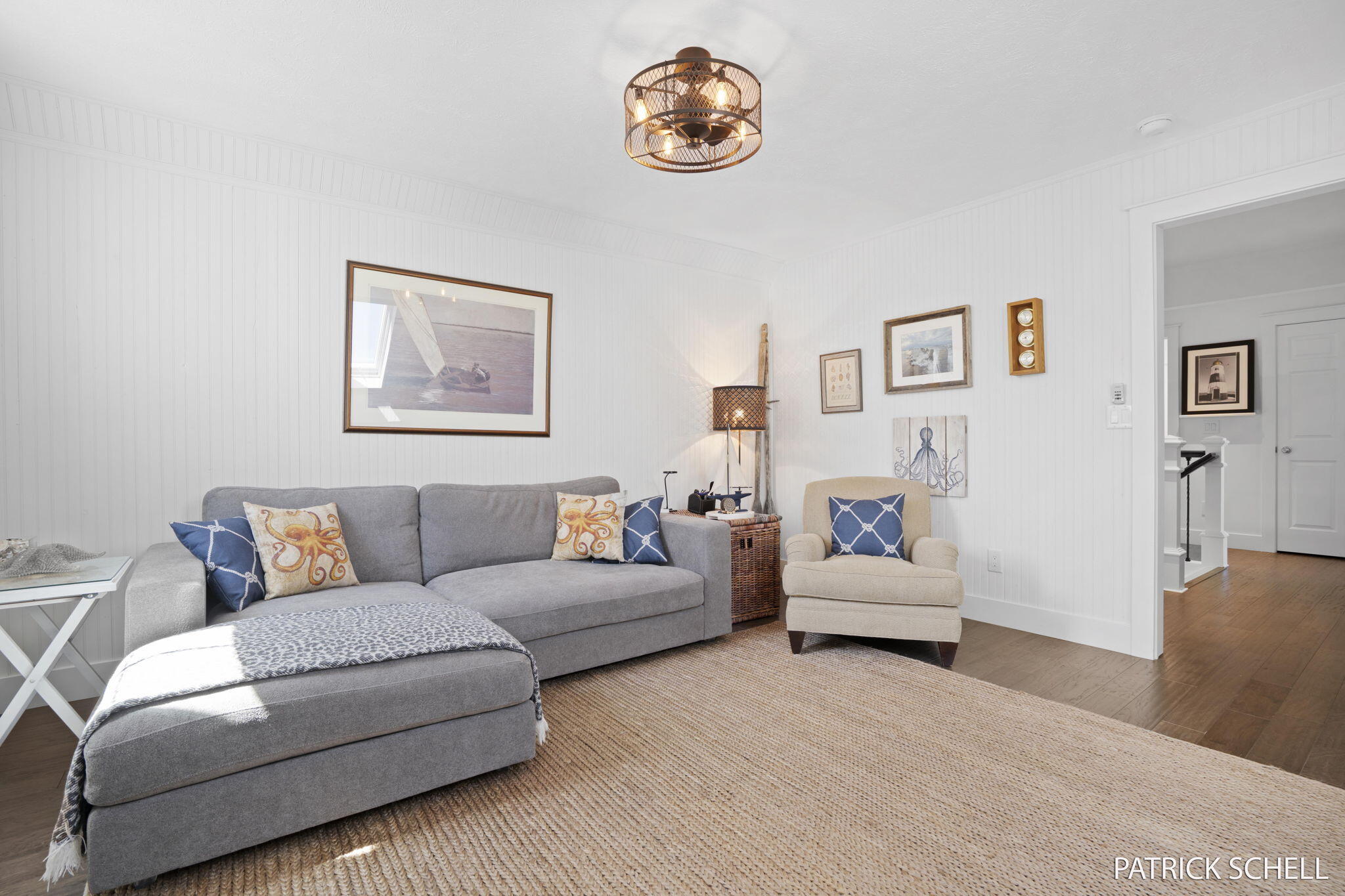 728 Wilderness Ridge Drive Douglas, MI 49406 - Photo 34 of 63 30-web-or-mls-A7408021