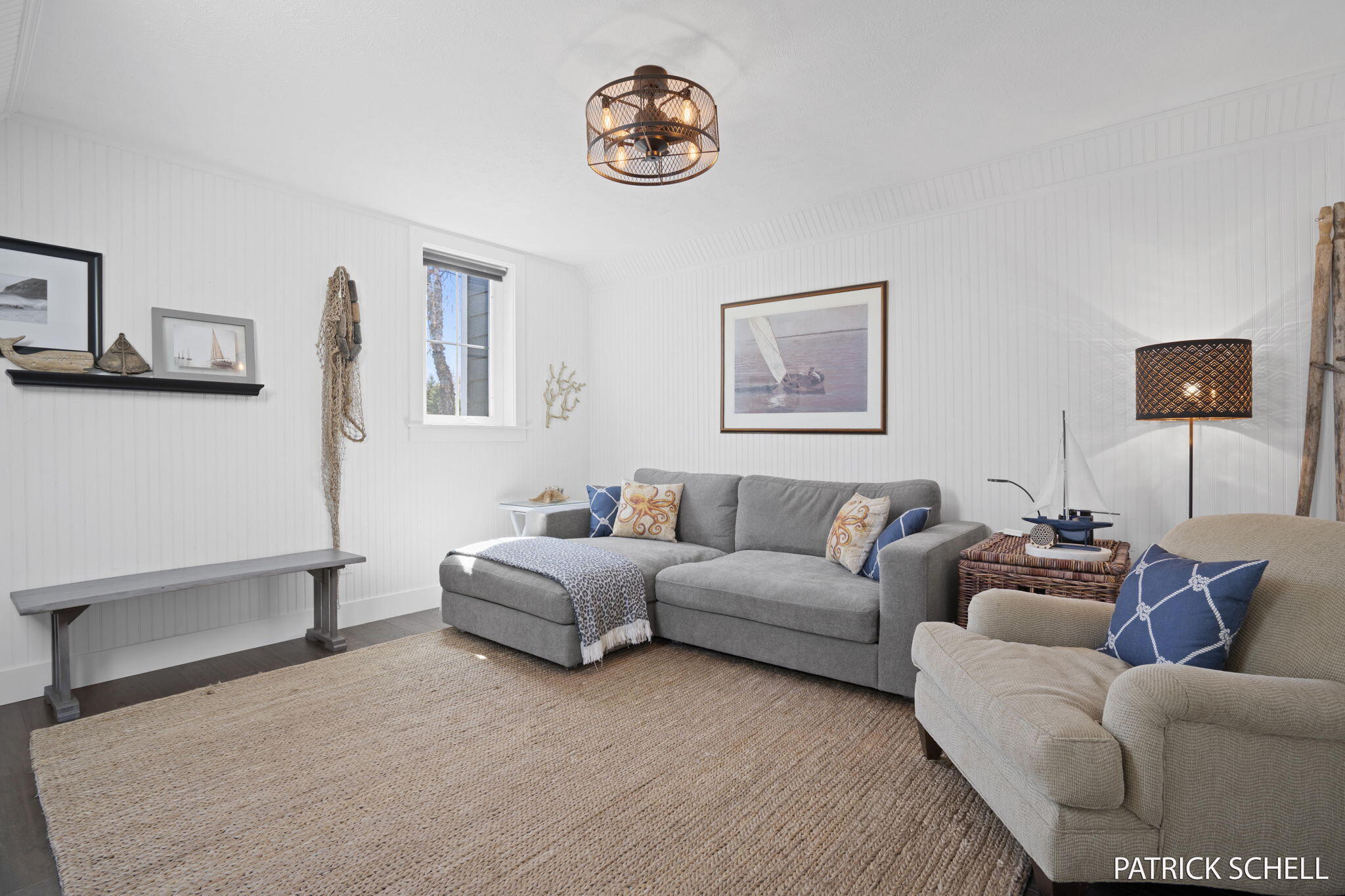 728 Wilderness Ridge Drive Douglas, MI 49406 - Photo 35 of 63 31-web-or-mls-A7408018