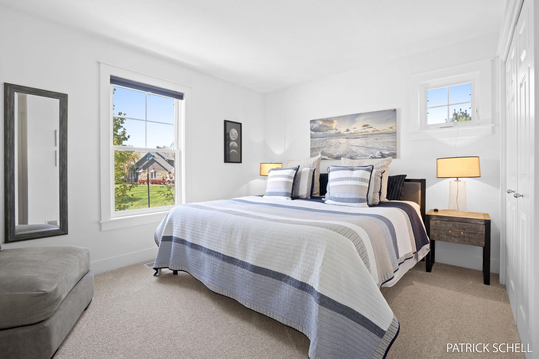 728 Wilderness Ridge Drive Douglas, MI 49406 - Photo 38 of 63 28-web-or-mls-A7408000