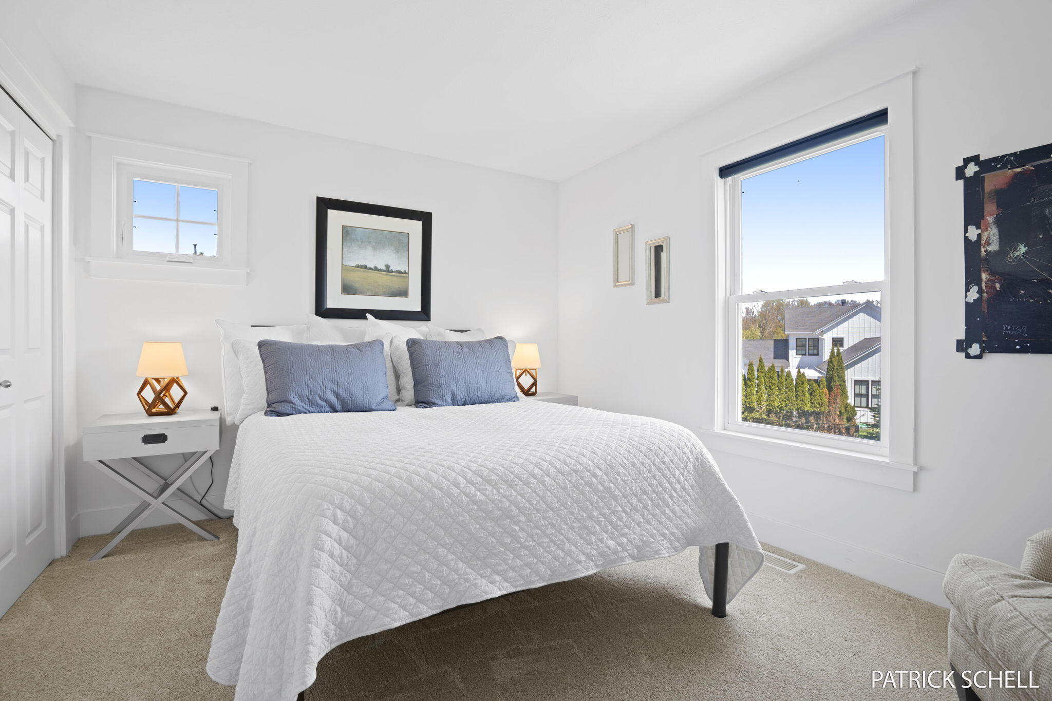 728 Wilderness Ridge Drive Douglas, MI 49406 - Photo 39 of 63 26-web-or-mls-A7408006