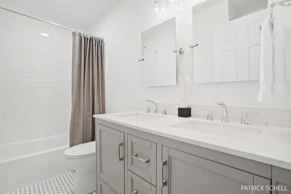 $1,084,000 | 728 Wilderness Ridge Drive, Douglas, MI 49406