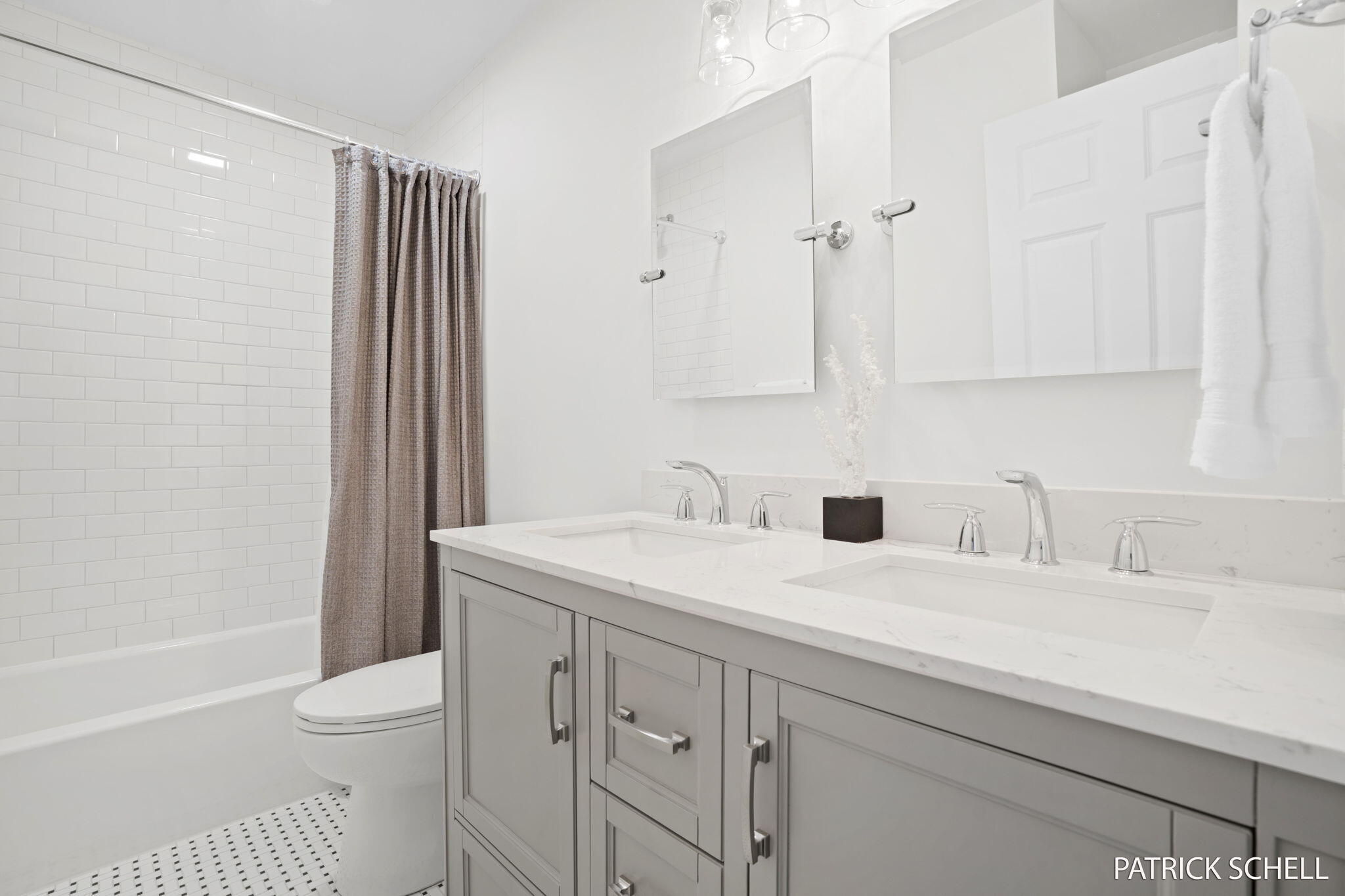 728 Wilderness Ridge Drive Douglas, MI 49406 - Photo 40 of 63 27-web-or-mls-A7408003