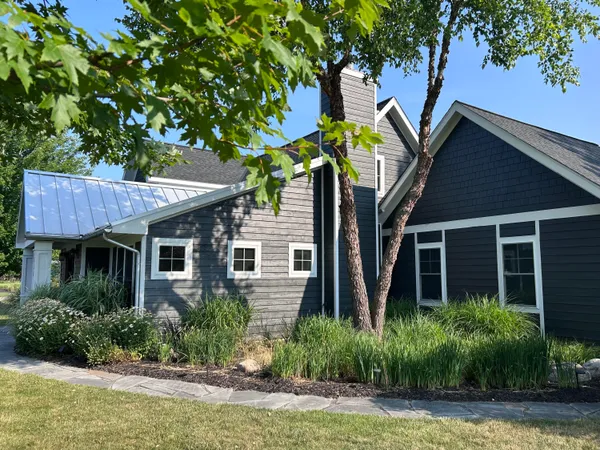 $1,084,000 | 728 Wilderness Ridge Drive, Douglas, MI 49406
