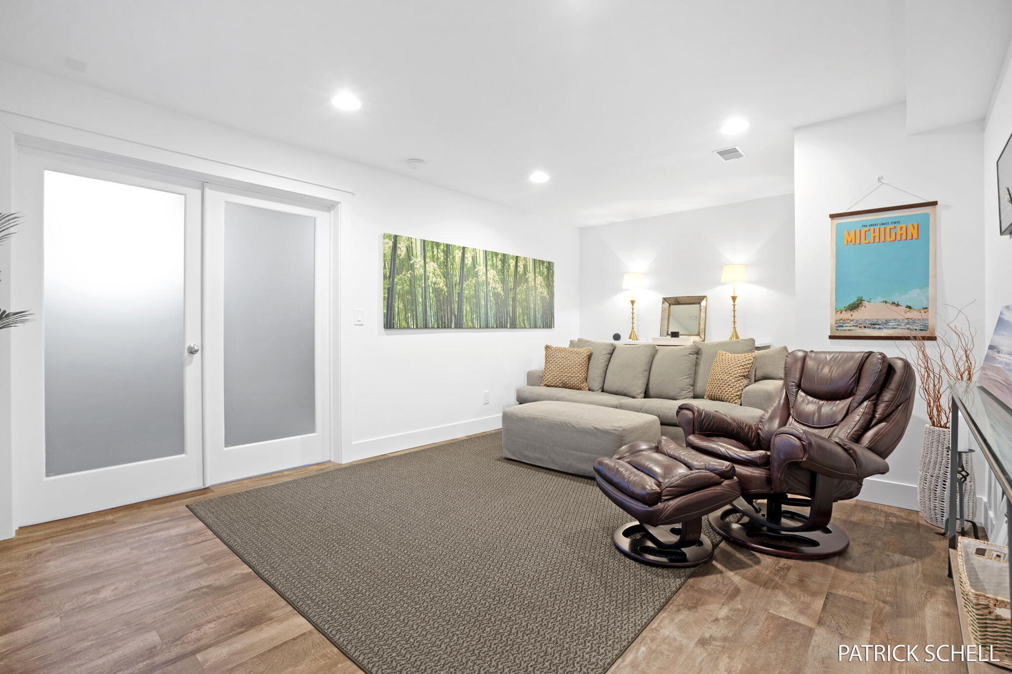 728 Wilderness Ridge Drive Douglas, MI 49406 - Photo 41 of 63 4-web-or-mls-A7407979