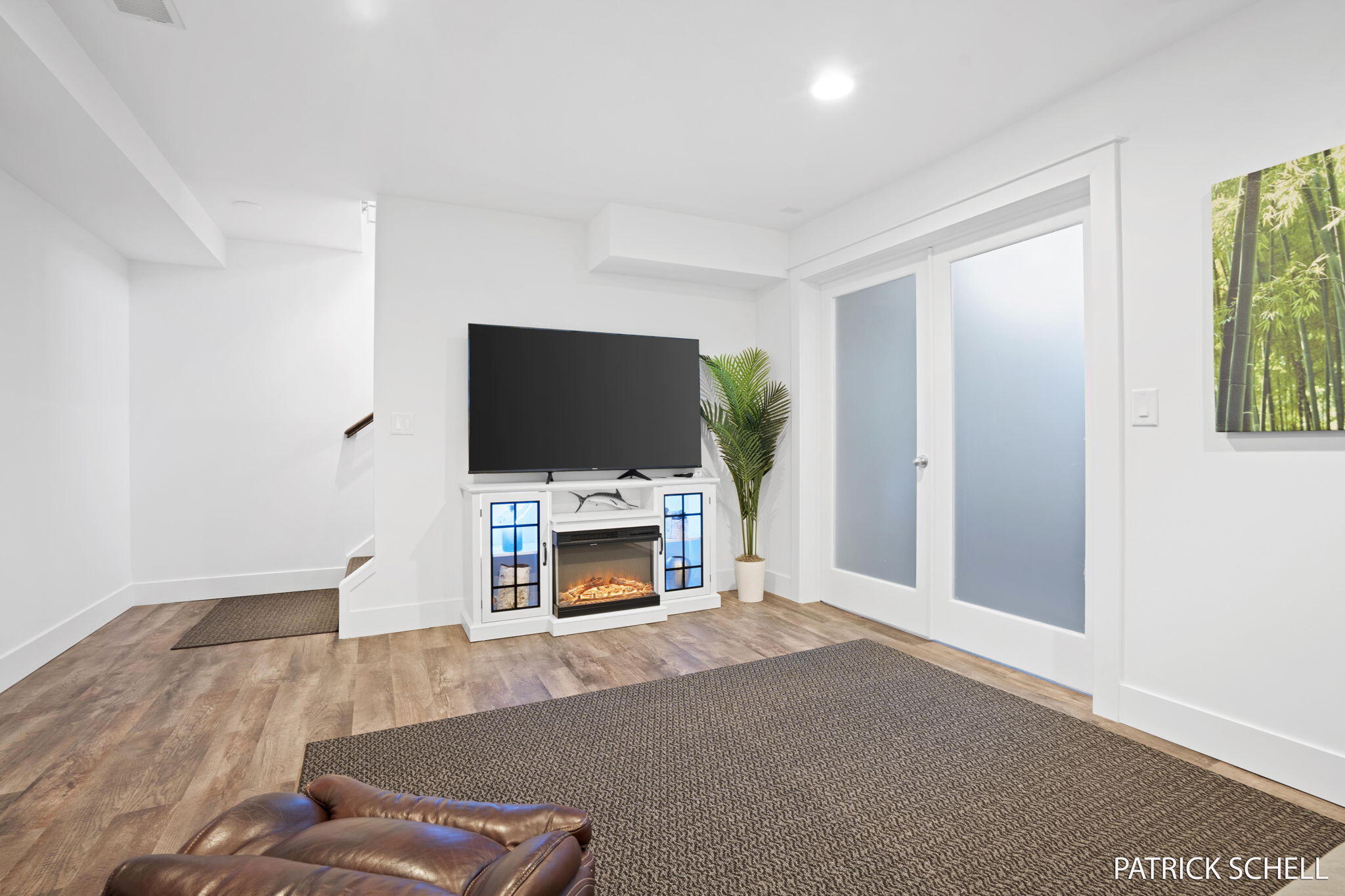 728 Wilderness Ridge Drive Douglas, MI 49406 - Photo 42 of 63 2-web-or-mls-A7407991