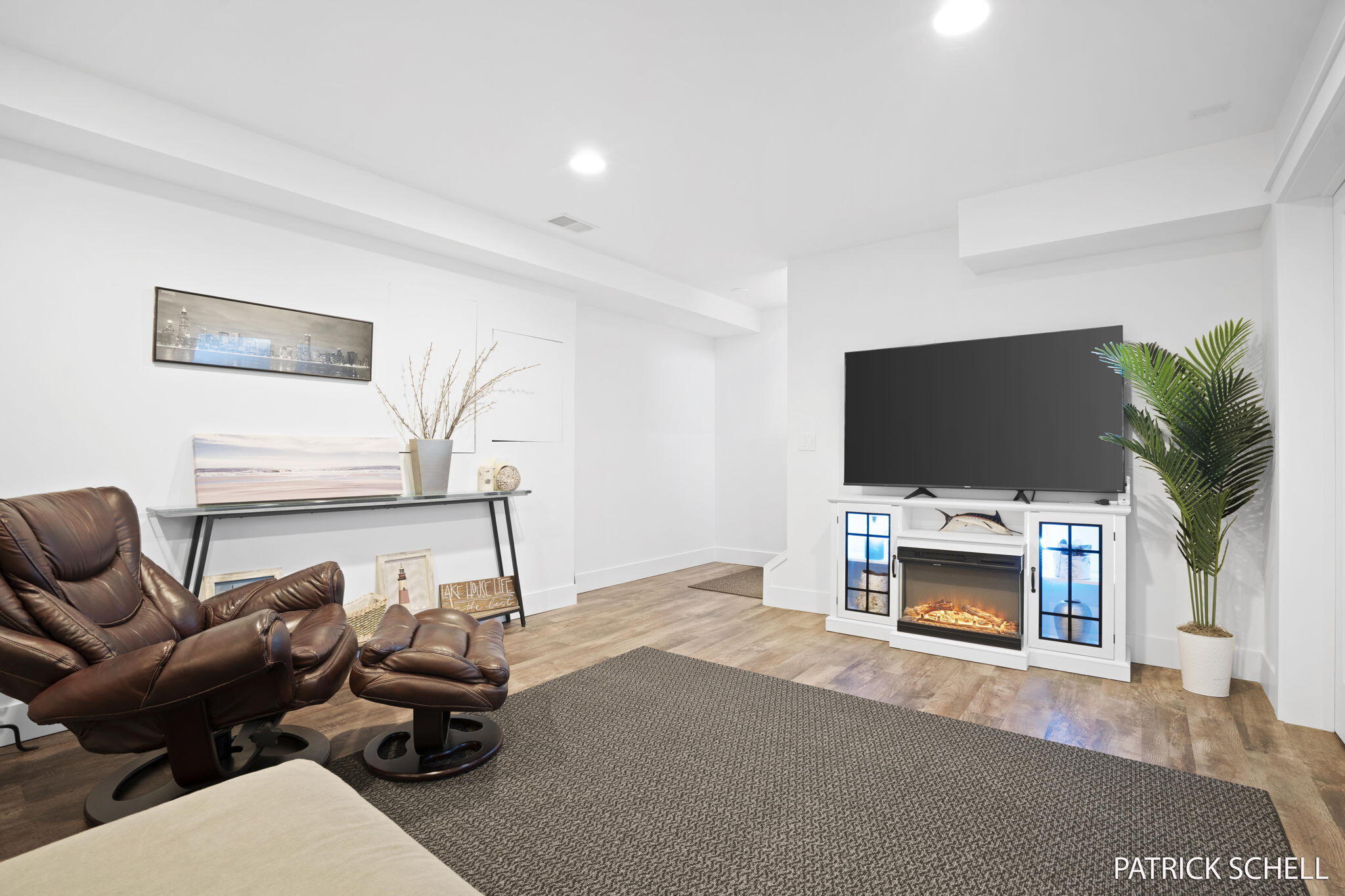 728 Wilderness Ridge Drive Douglas, MI 49406 - Photo 43 of 63 3-web-or-mls-A7407988