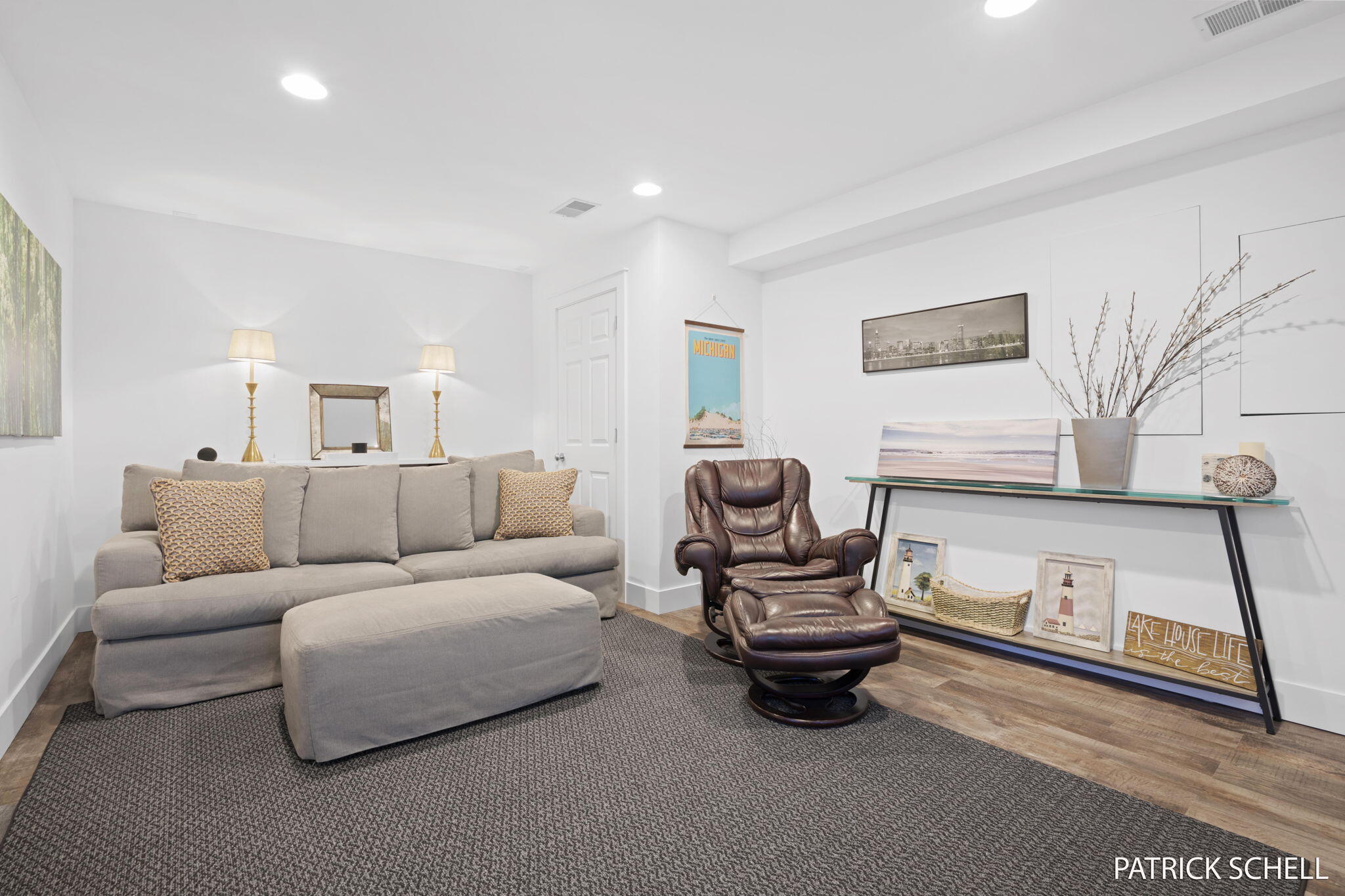 728 Wilderness Ridge Drive Douglas, MI 49406 - Photo 44 of 63 1-web-or-mls-A7407985