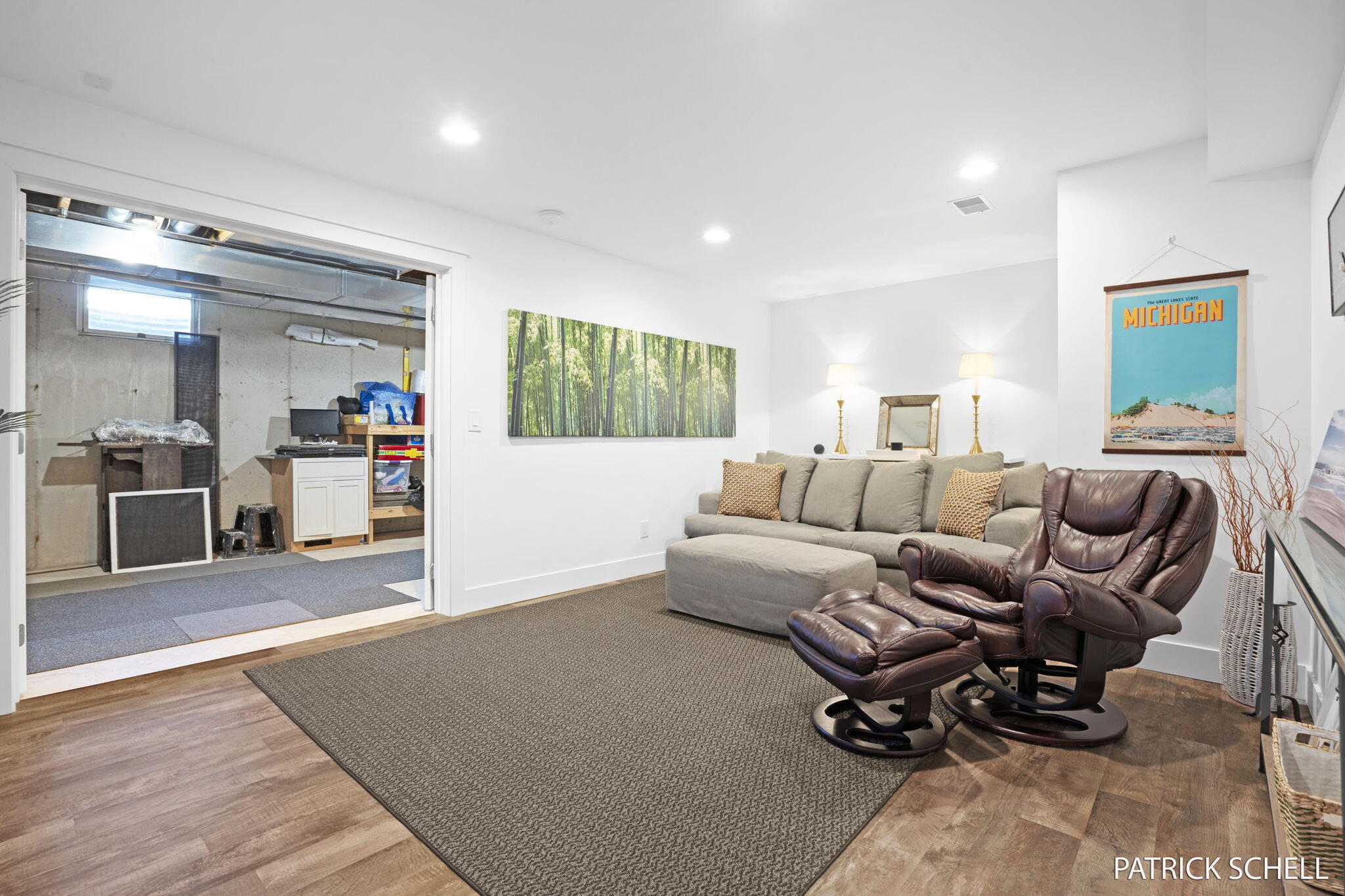 728 Wilderness Ridge Drive Douglas, MI 49406 - Photo 45 of 63 5-web-or-mls-A7407982